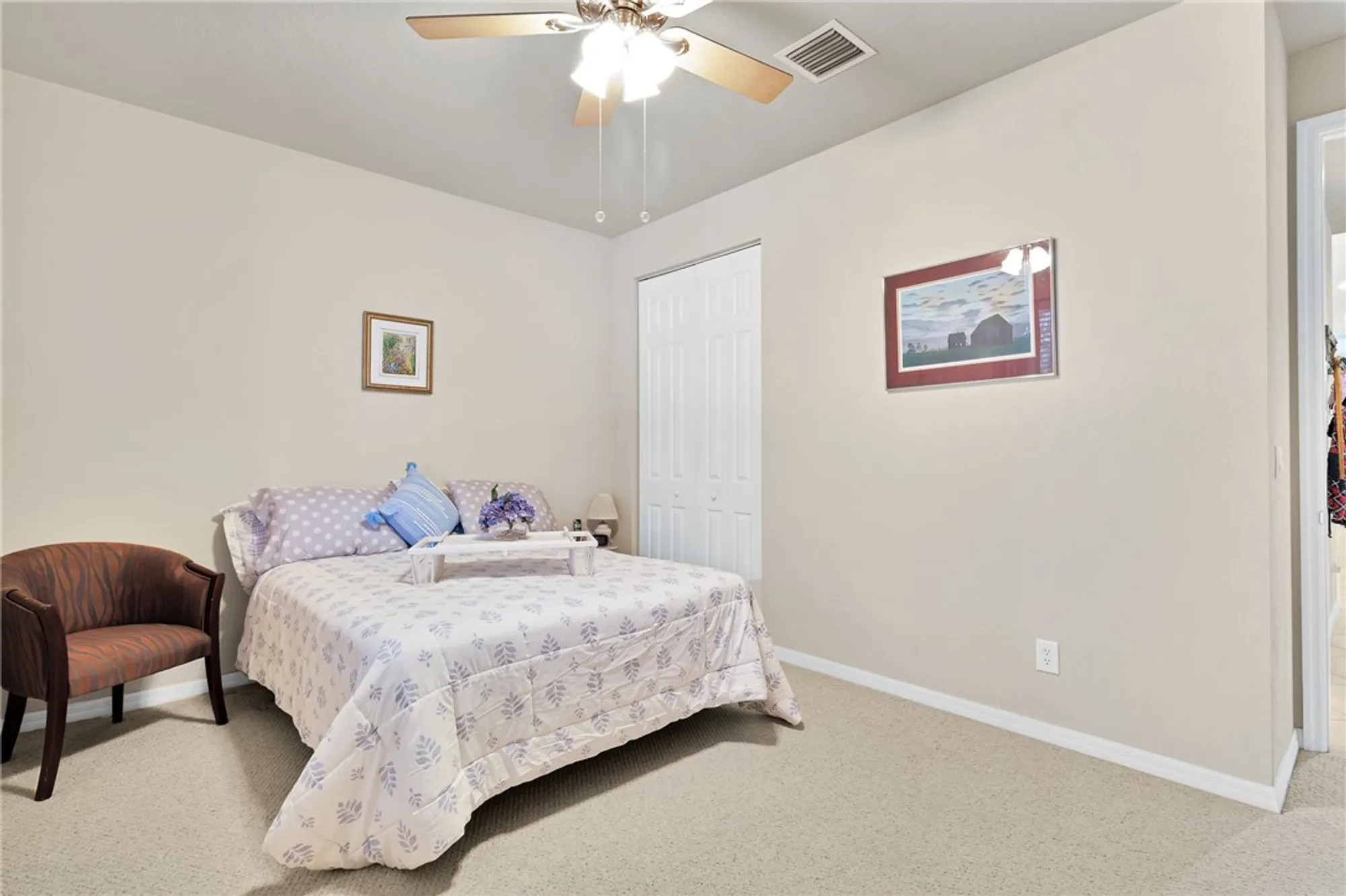 Property Slideshow image 18 of 36 | 6445 oxford cir unit 101a, Vero Beach, FL, 32966