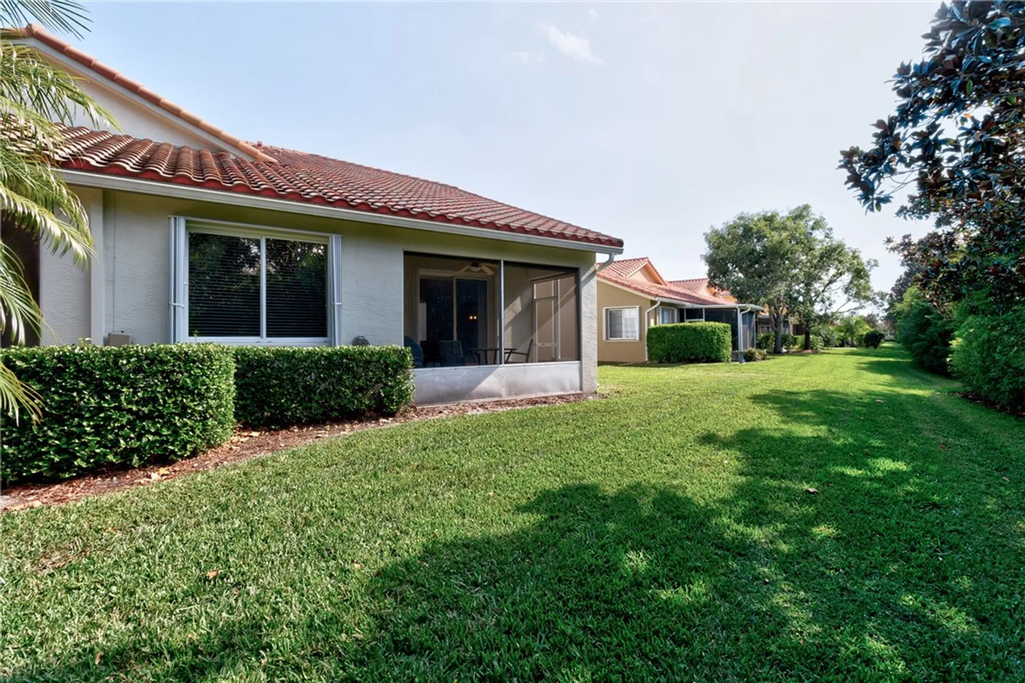 Property Slideshow image 24 of 36 | 6445 oxford cir unit 101a, Vero Beach, FL, 32966