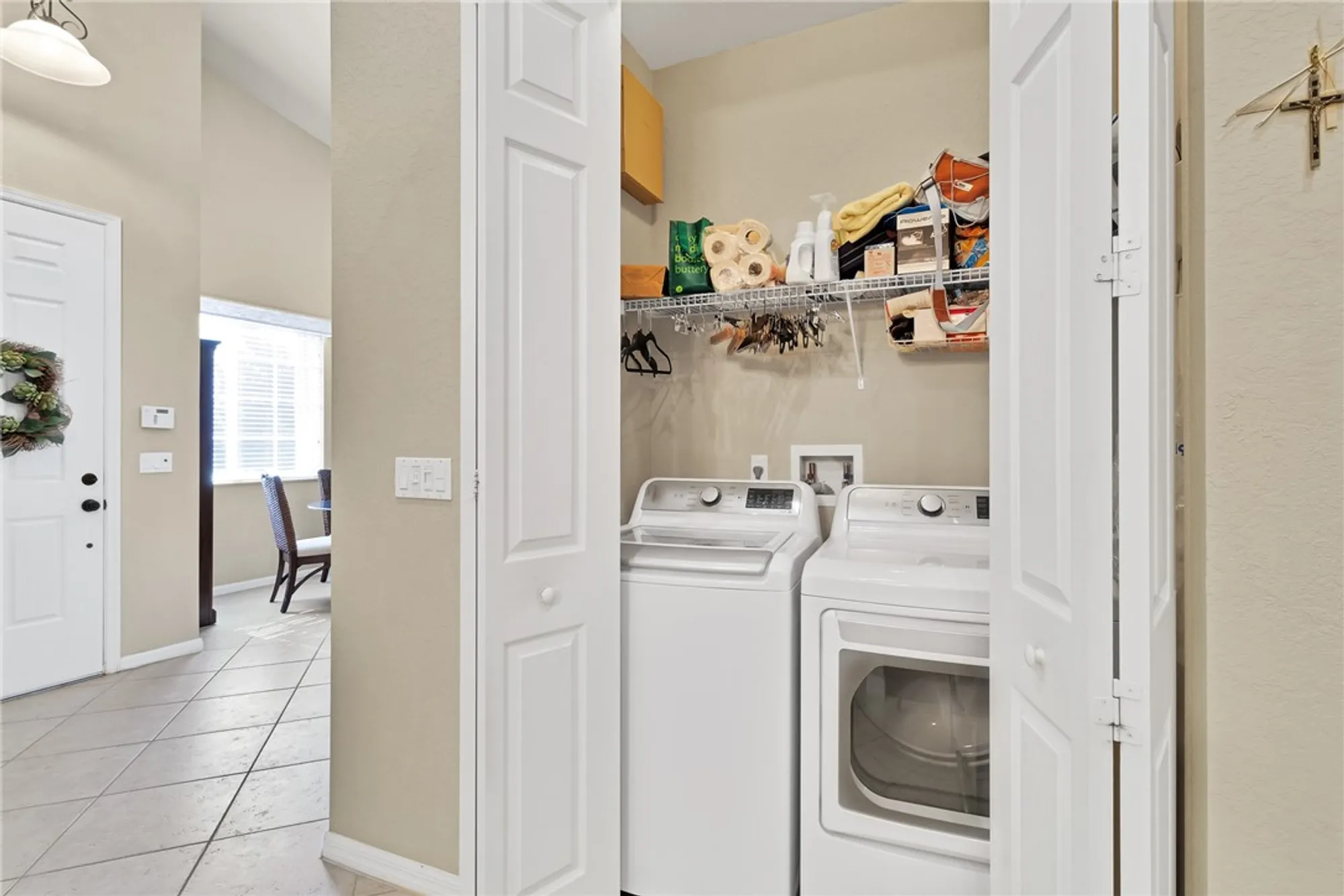 Property Slideshow image 20 of 36 | 6445 oxford cir unit 101a, Vero Beach, FL, 32966