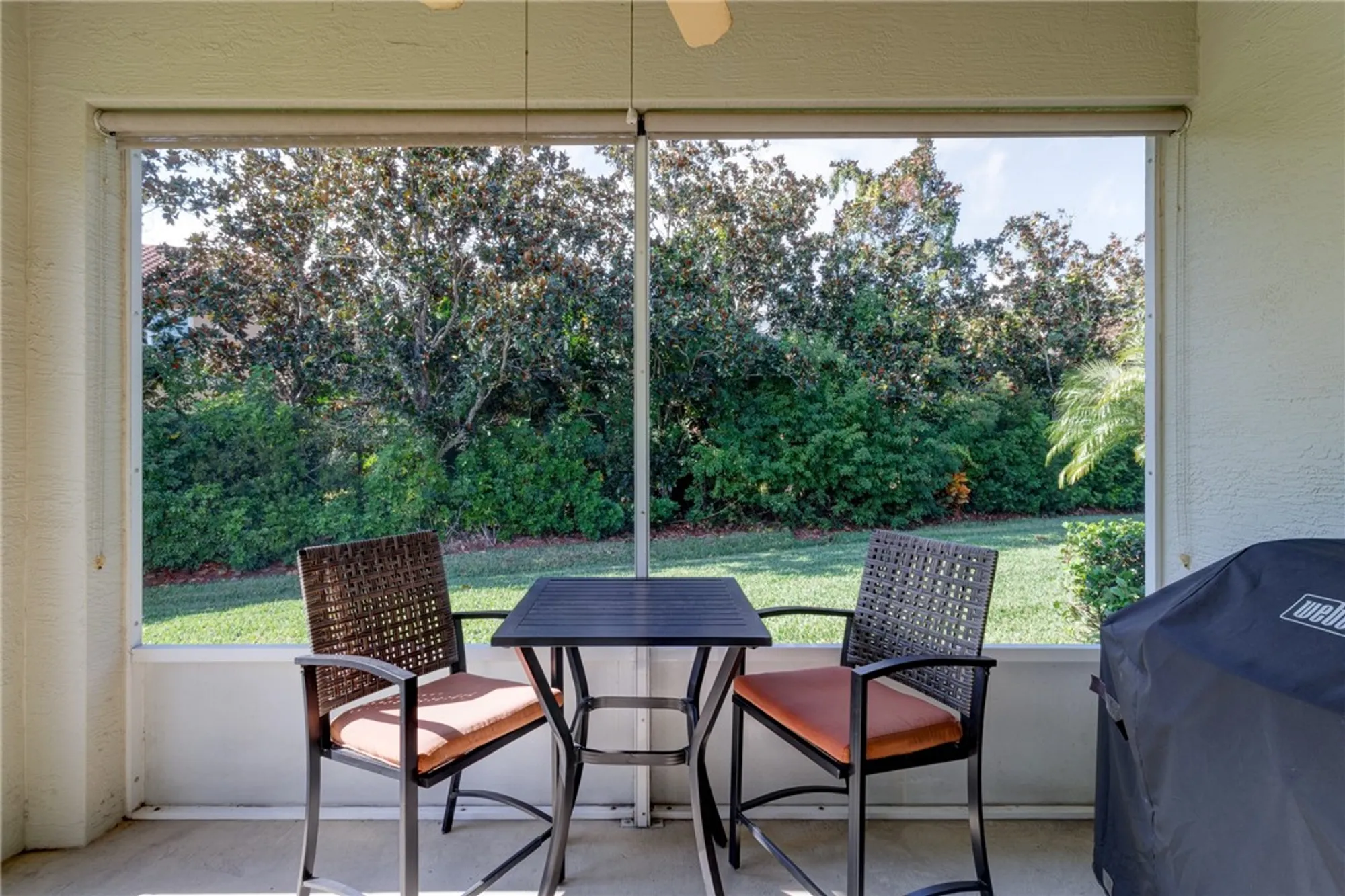 Property Slideshow image 21 of 36 | 6445 oxford cir unit 101a, Vero Beach, FL, 32966