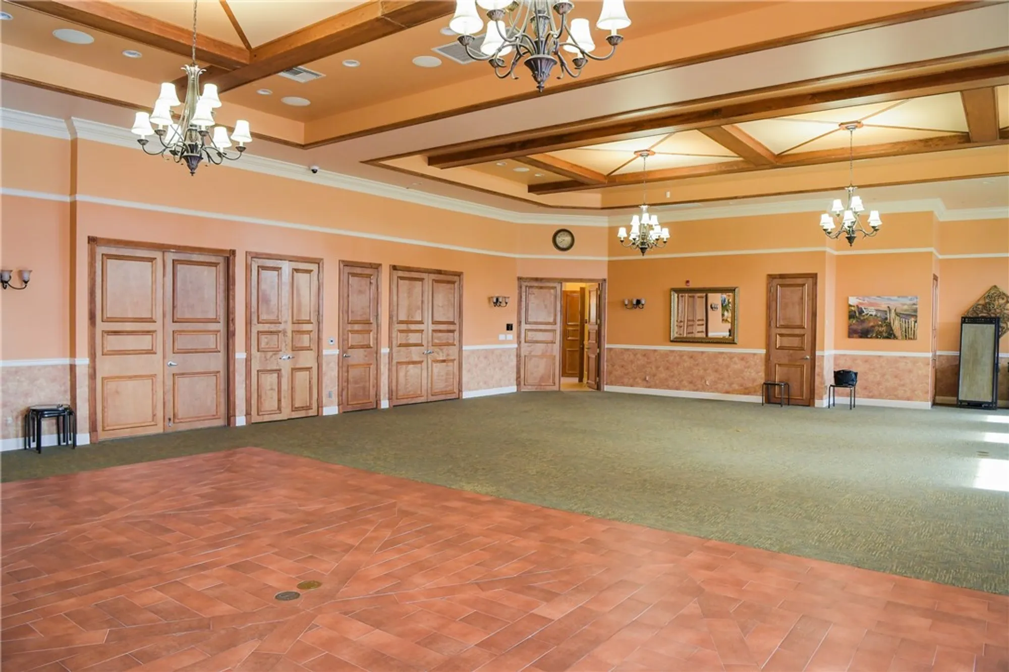 Property Slideshow image 32 of 36 | 6445 oxford cir unit 101a, Vero Beach, FL, 32966