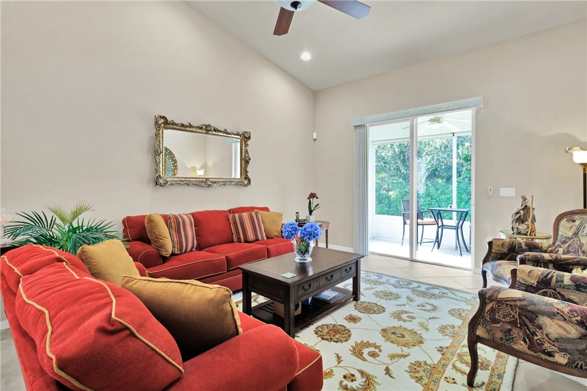 Property Slideshow image 4 of 36 | 6445 oxford cir unit 101a, Vero Beach, FL, 32966