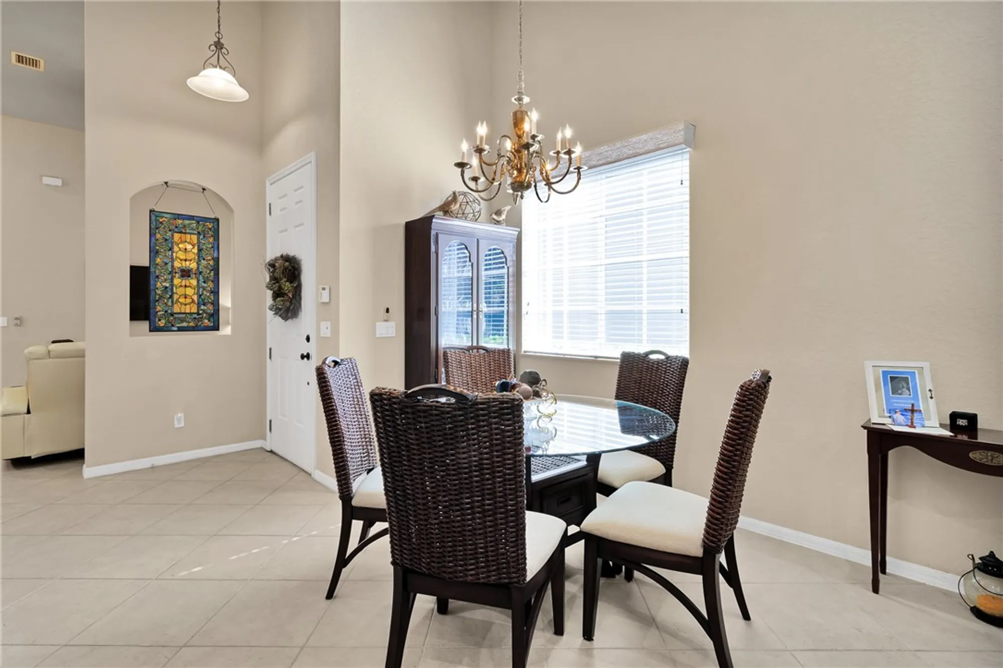 Property Slideshow image 6 of 36 | 6445 oxford cir unit 101a, Vero Beach, FL, 32966
