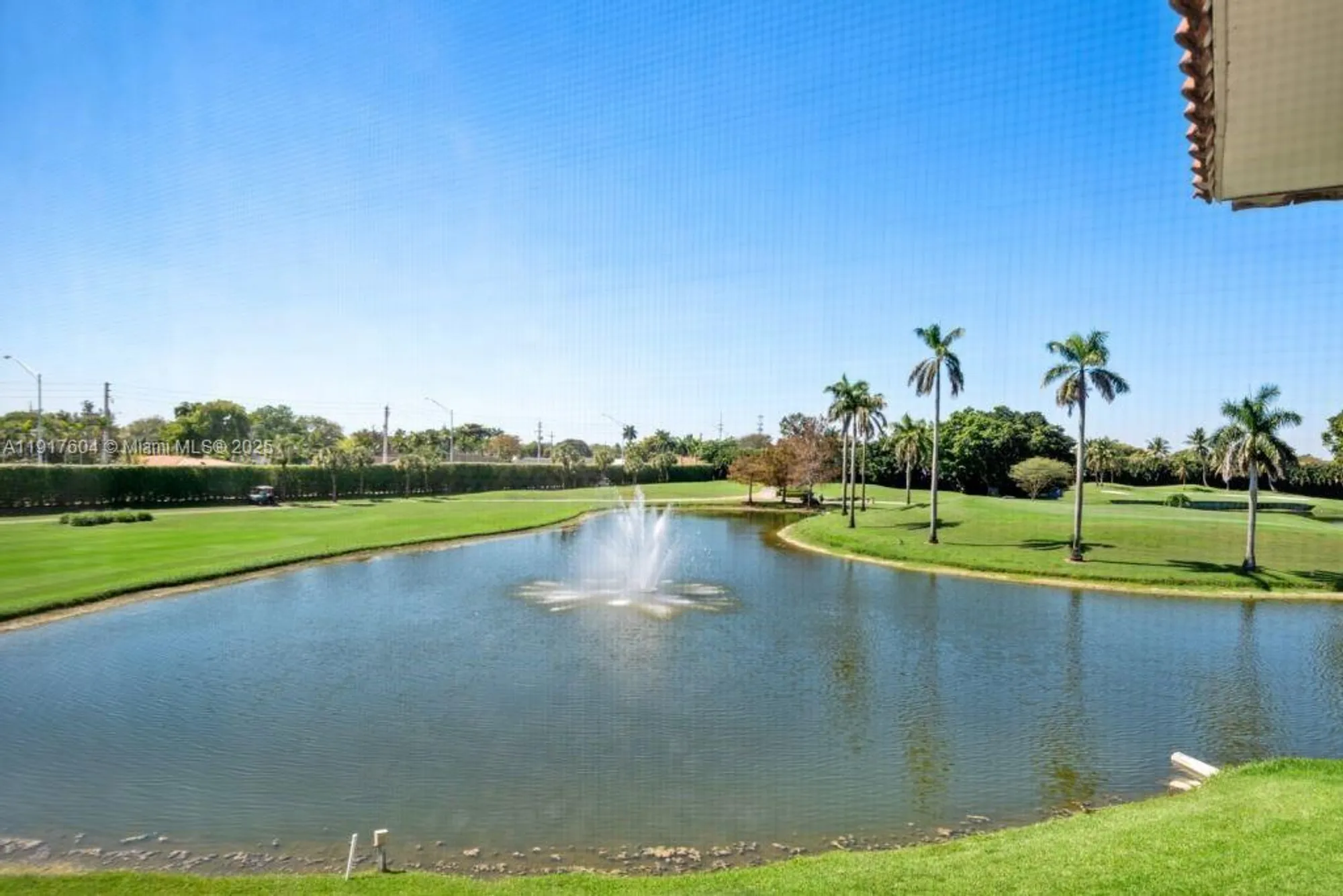 Property Slideshow image 26 of 35 | 700 s hollybrook dr 201, Pembroke Pines, FL, 33025
