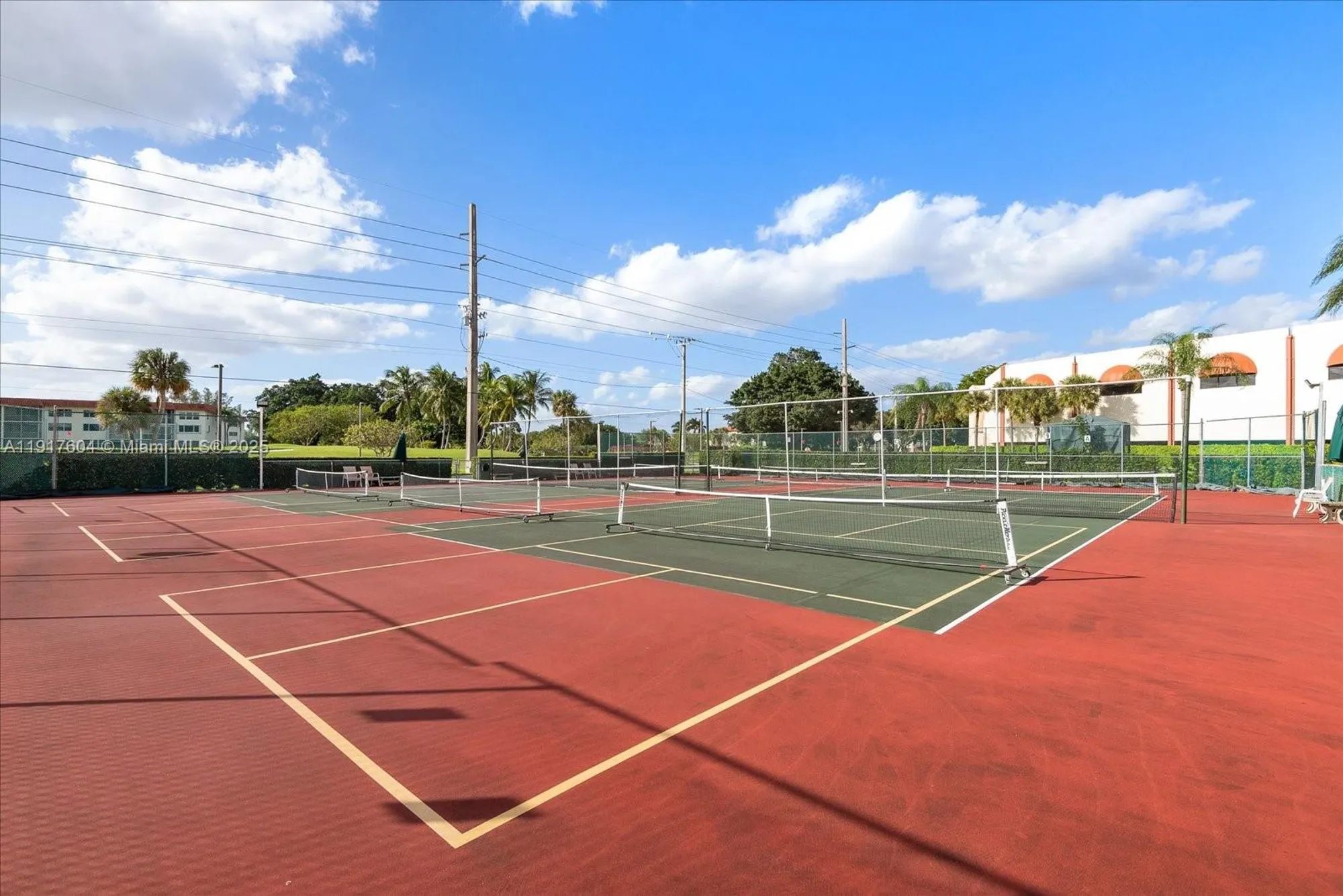 Property Slideshow image 30 of 35 | 700 s hollybrook dr 201, Pembroke Pines, FL, 33025