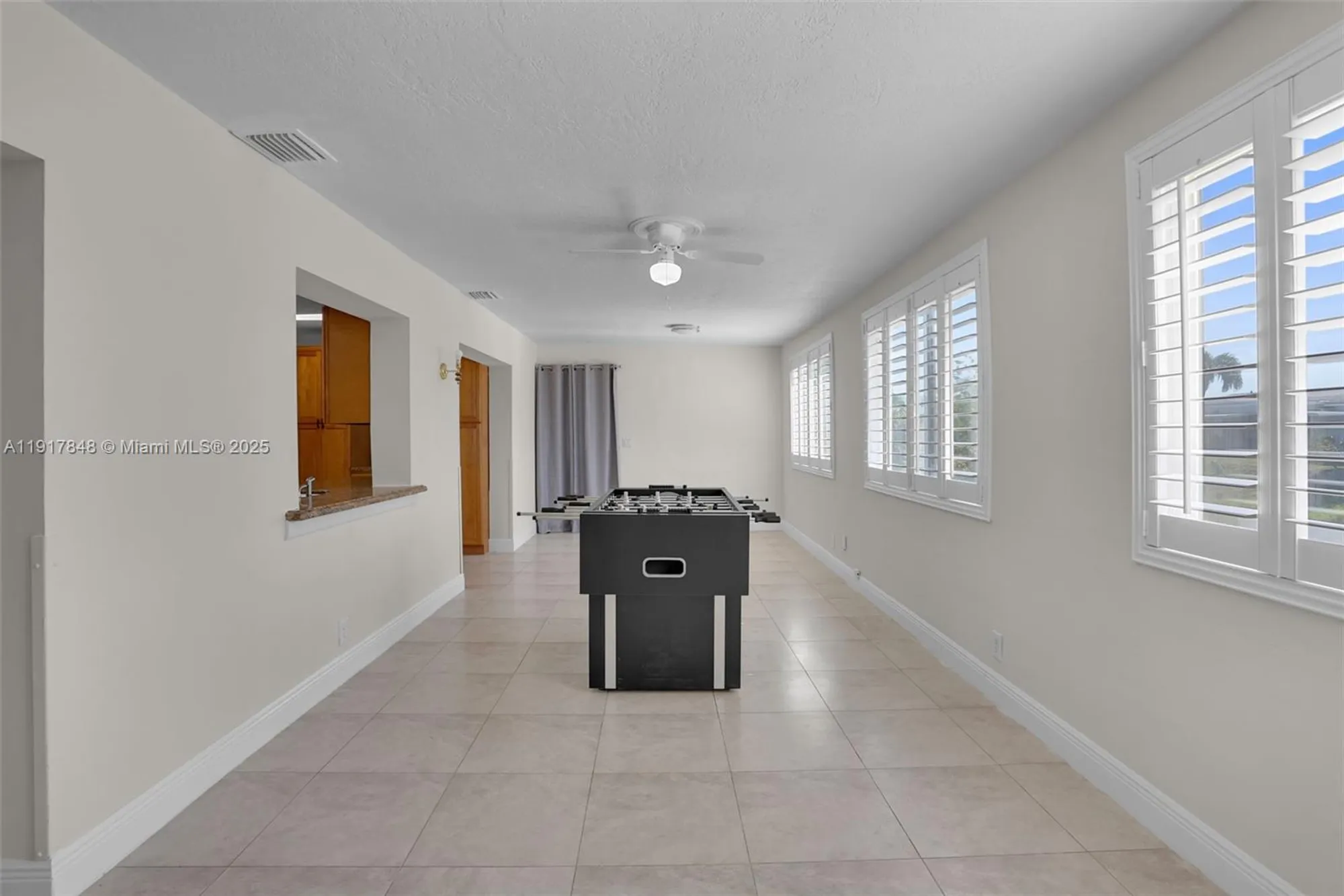 Property Slideshow image 17 of 32 | 6880 nw 16th st, Margate, FL, 33063