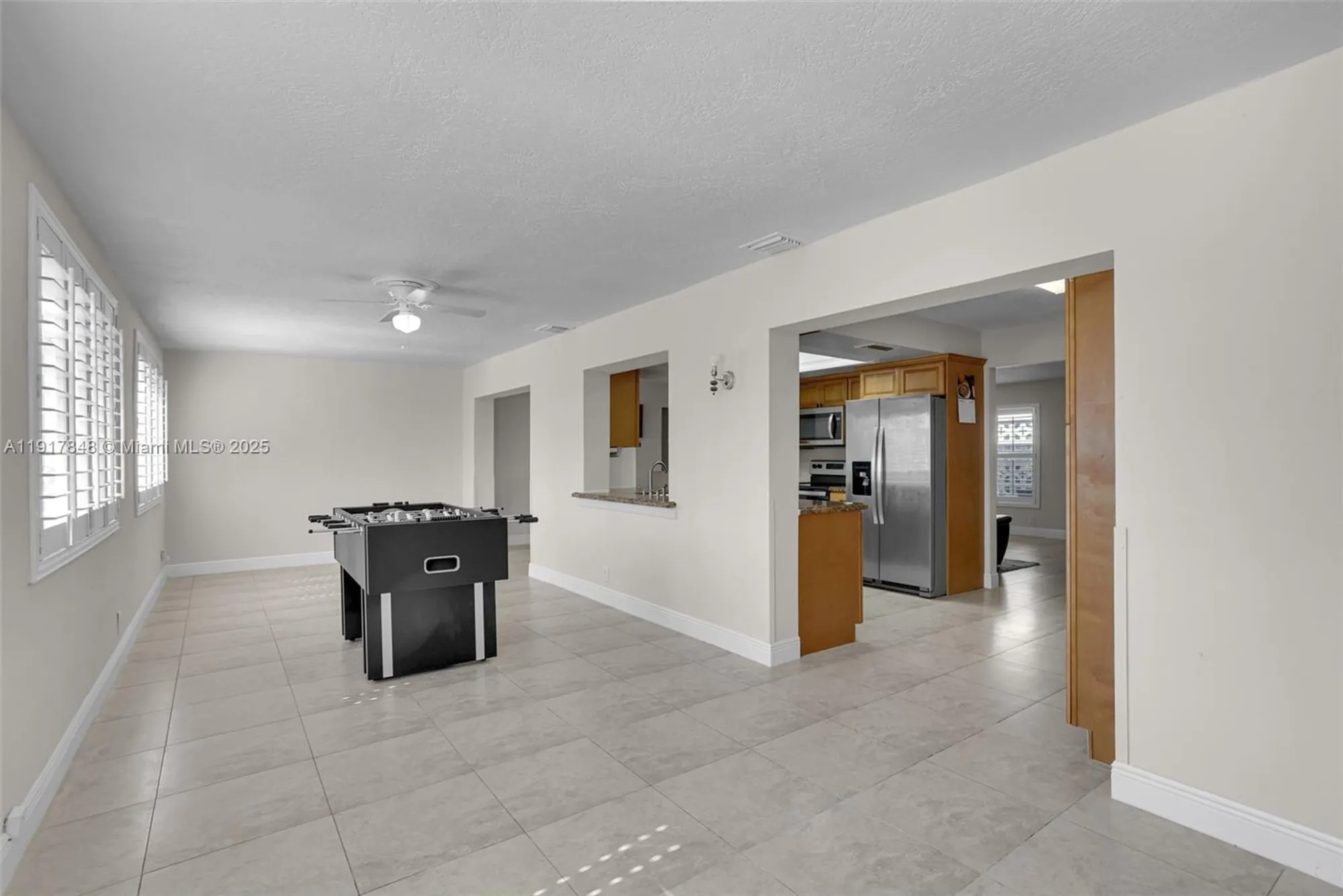 Property Slideshow image 18 of 32 | 6880 nw 16th st, Margate, FL, 33063