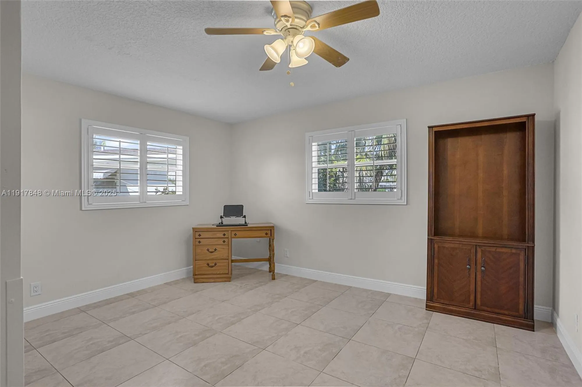 Property Slideshow image 24 of 32 | 6880 nw 16th st, Margate, FL, 33063