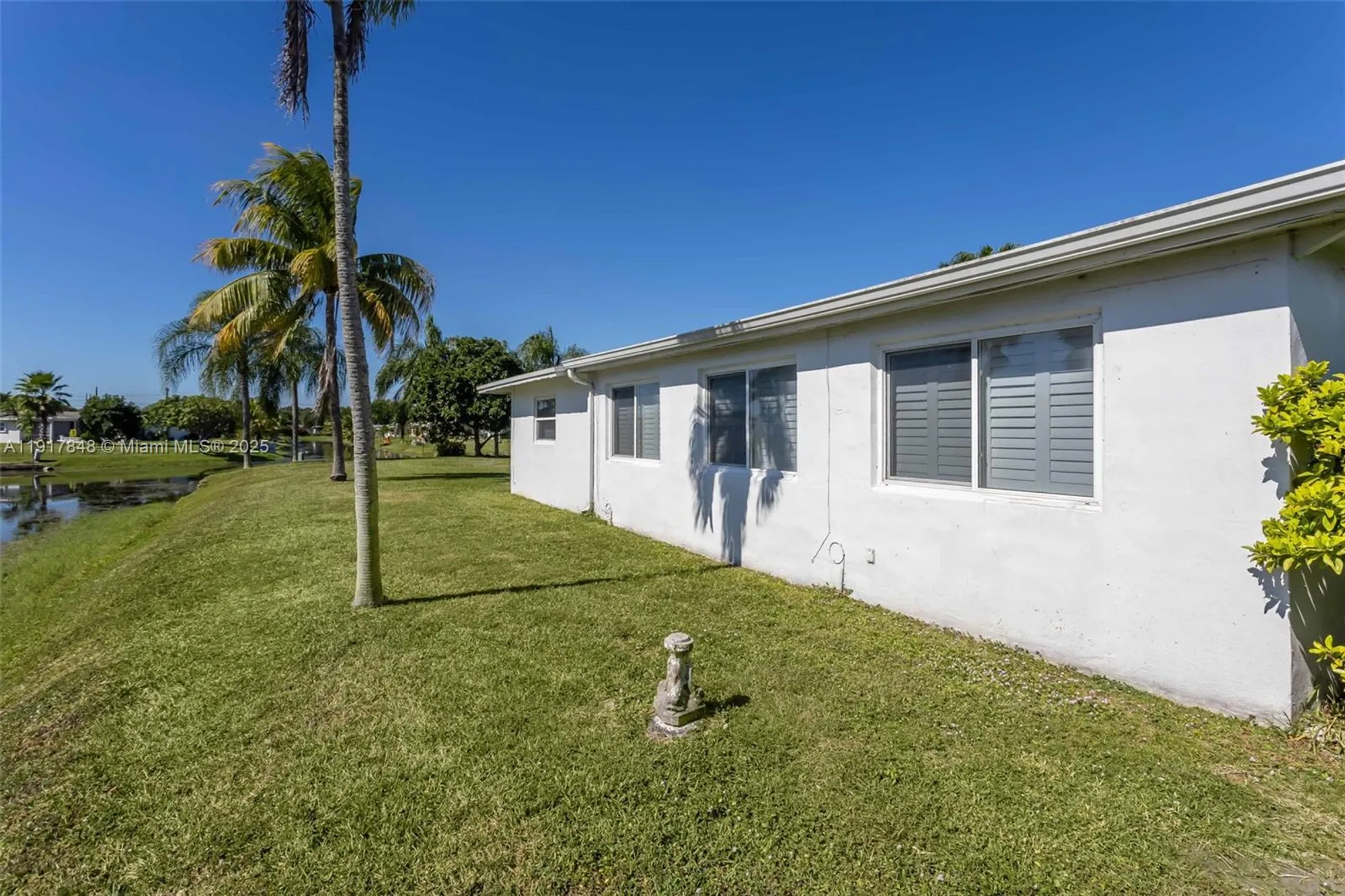 Property Slideshow image 29 of 32 | 6880 nw 16th st, Margate, FL, 33063