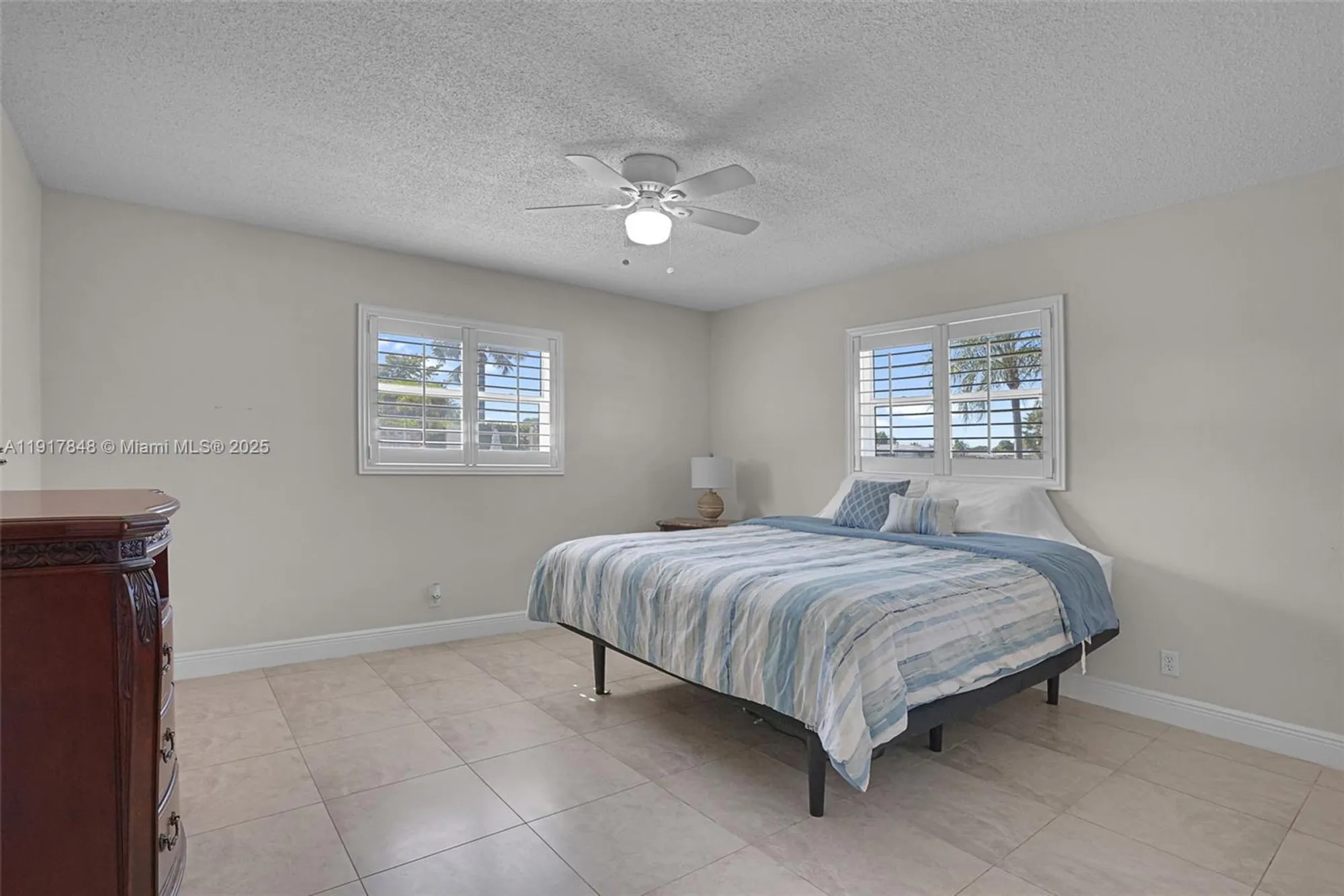Property Slideshow image 20 of 32 | 6880 nw 16th st, Margate, FL, 33063