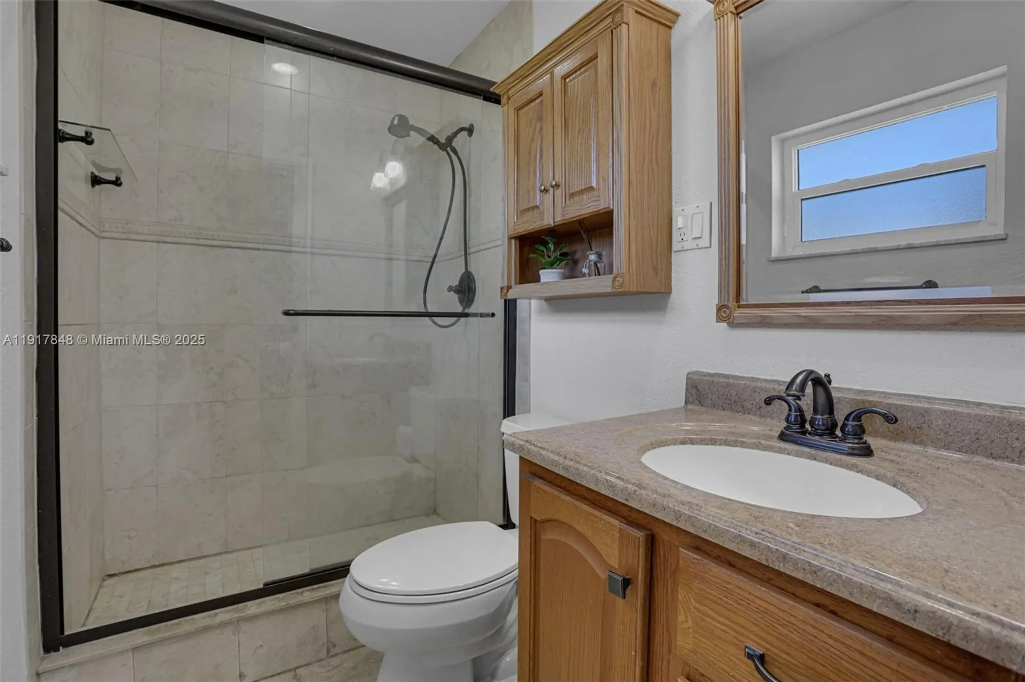 Property Slideshow image 21 of 32 | 6880 nw 16th st, Margate, FL, 33063