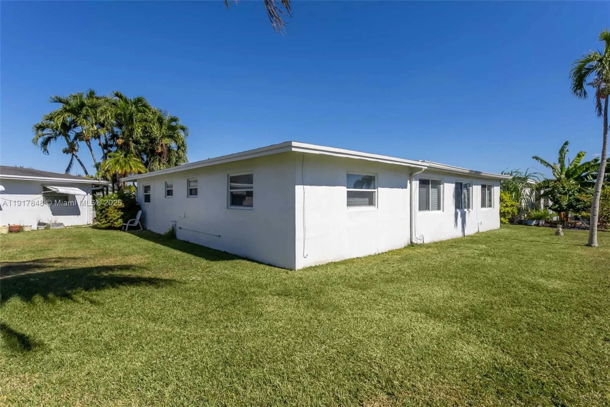Property Slideshow image 30 of 32 | 6880 nw 16th st, Margate, FL, 33063
