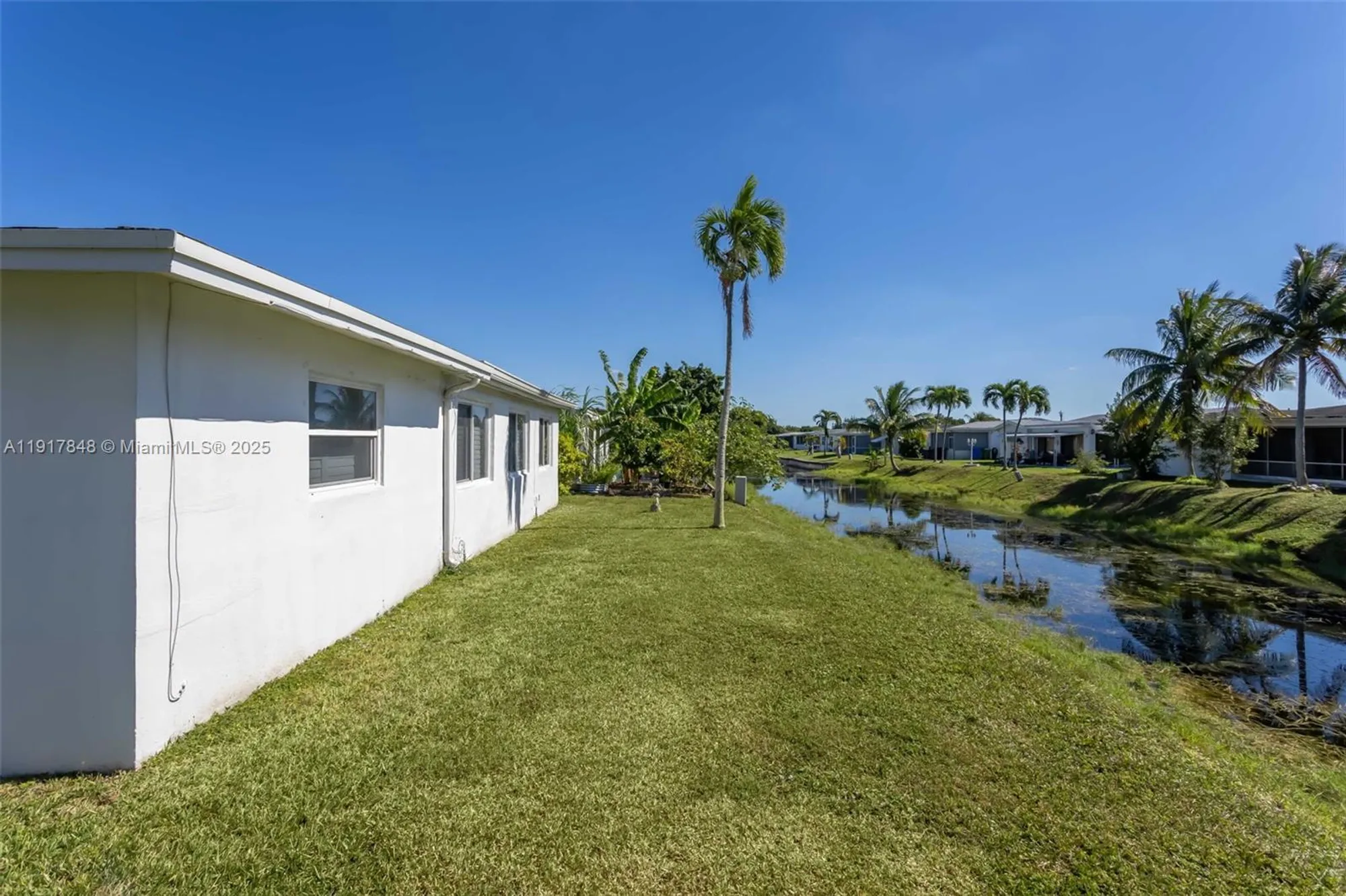 Property Slideshow image 31 of 32 | 6880 nw 16th st, Margate, FL, 33063