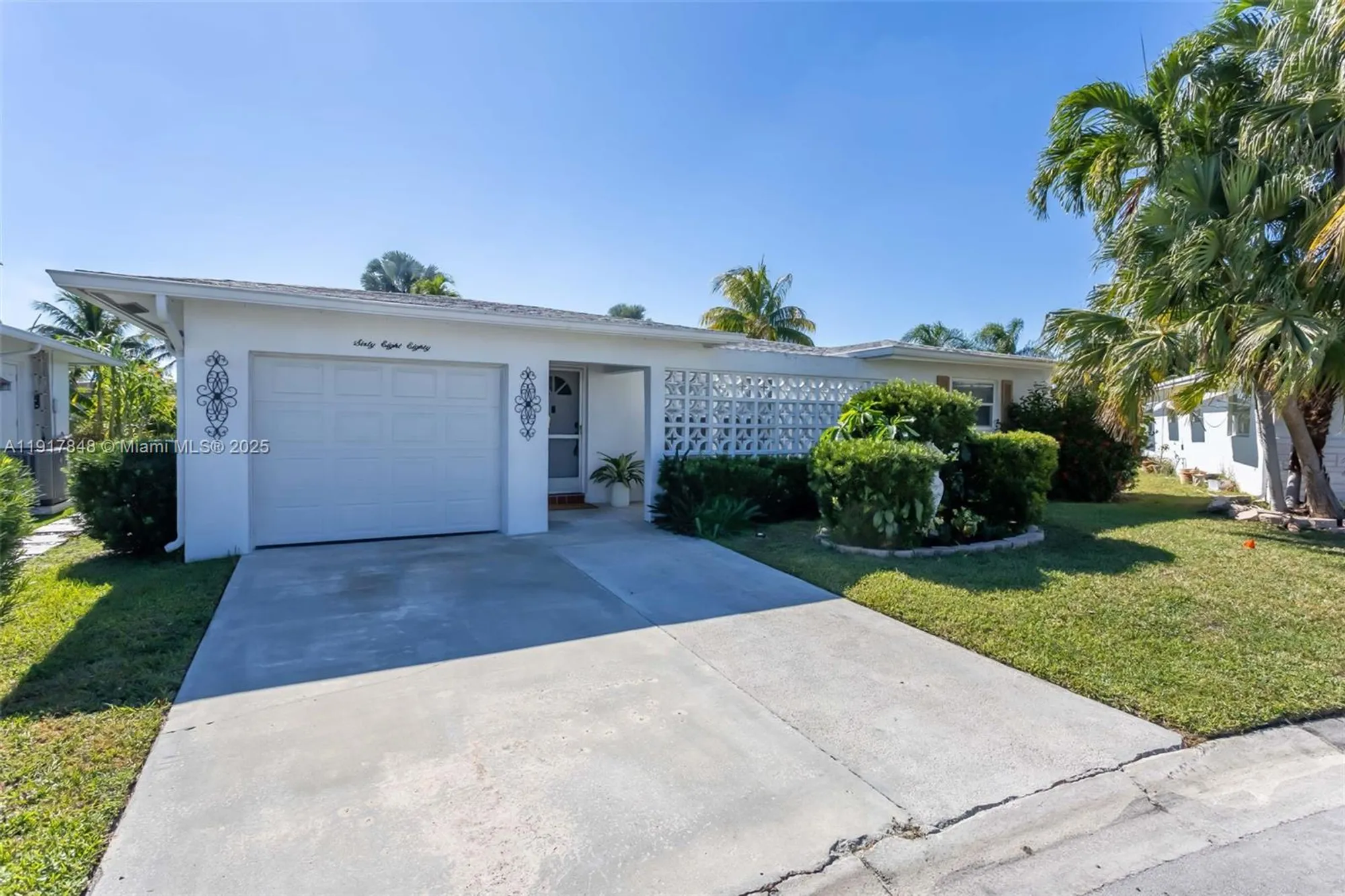 Property Slideshow image 32 of 32 | 6880 nw 16th st, Margate, FL, 33063