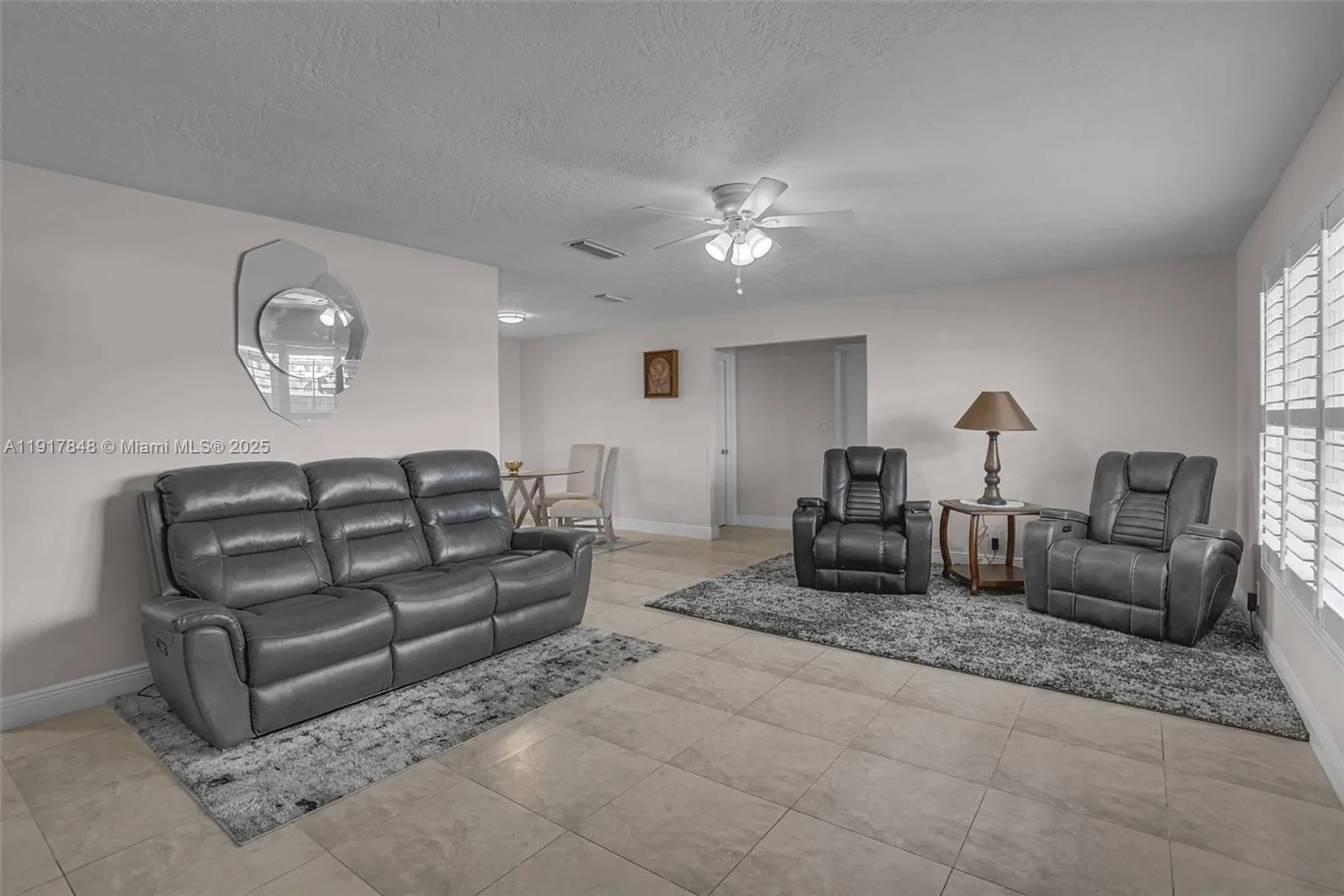 Property Slideshow image 7 of 32 | 6880 nw 16th st, Margate, FL, 33063