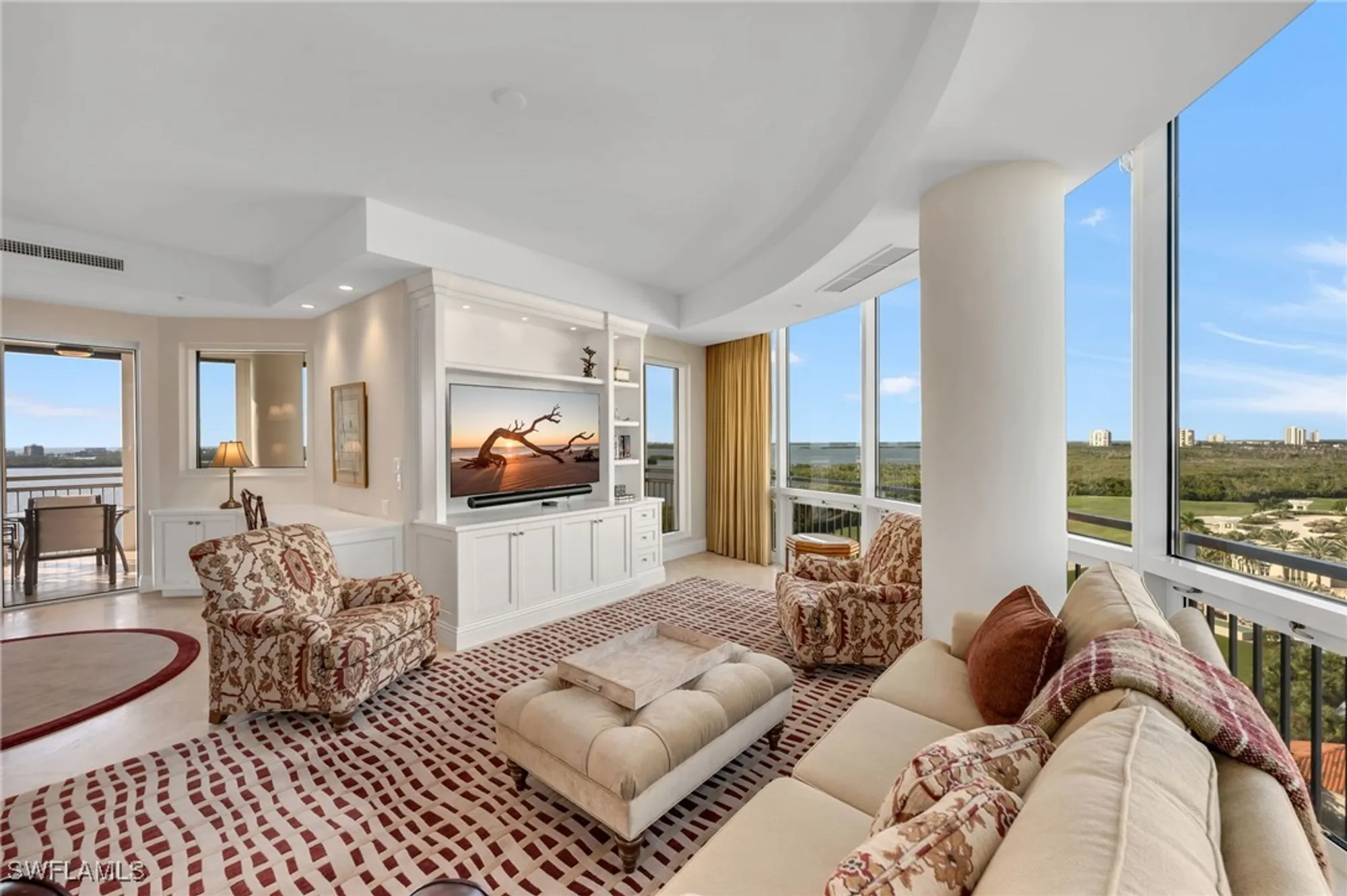 Property Slideshow image 15 of 39 | 4931 bonita bay blvd 1003, Bonita Springs, FL, 34134