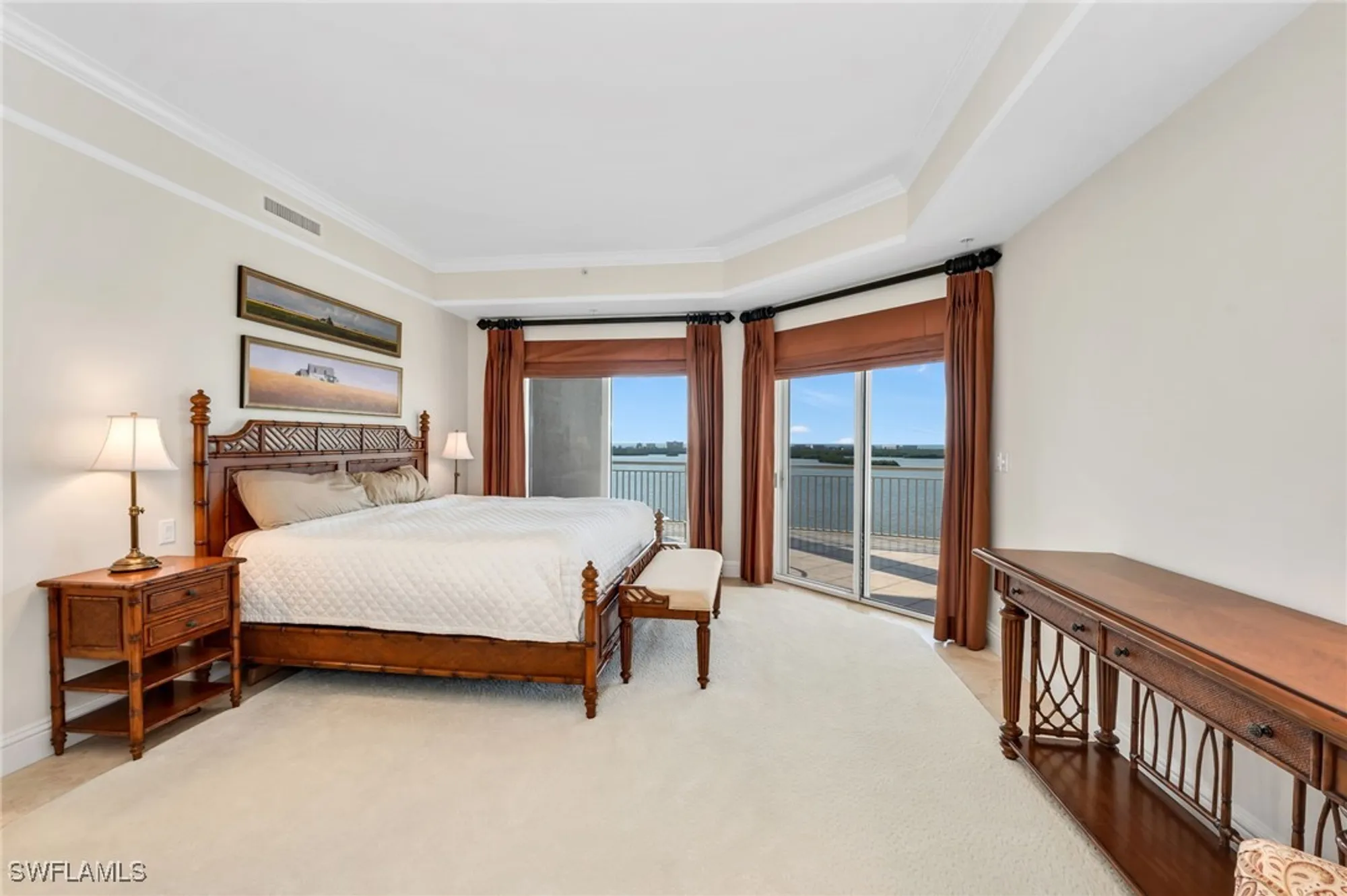Property Slideshow image 16 of 39 | 4931 bonita bay blvd 1003, Bonita Springs, FL, 34134