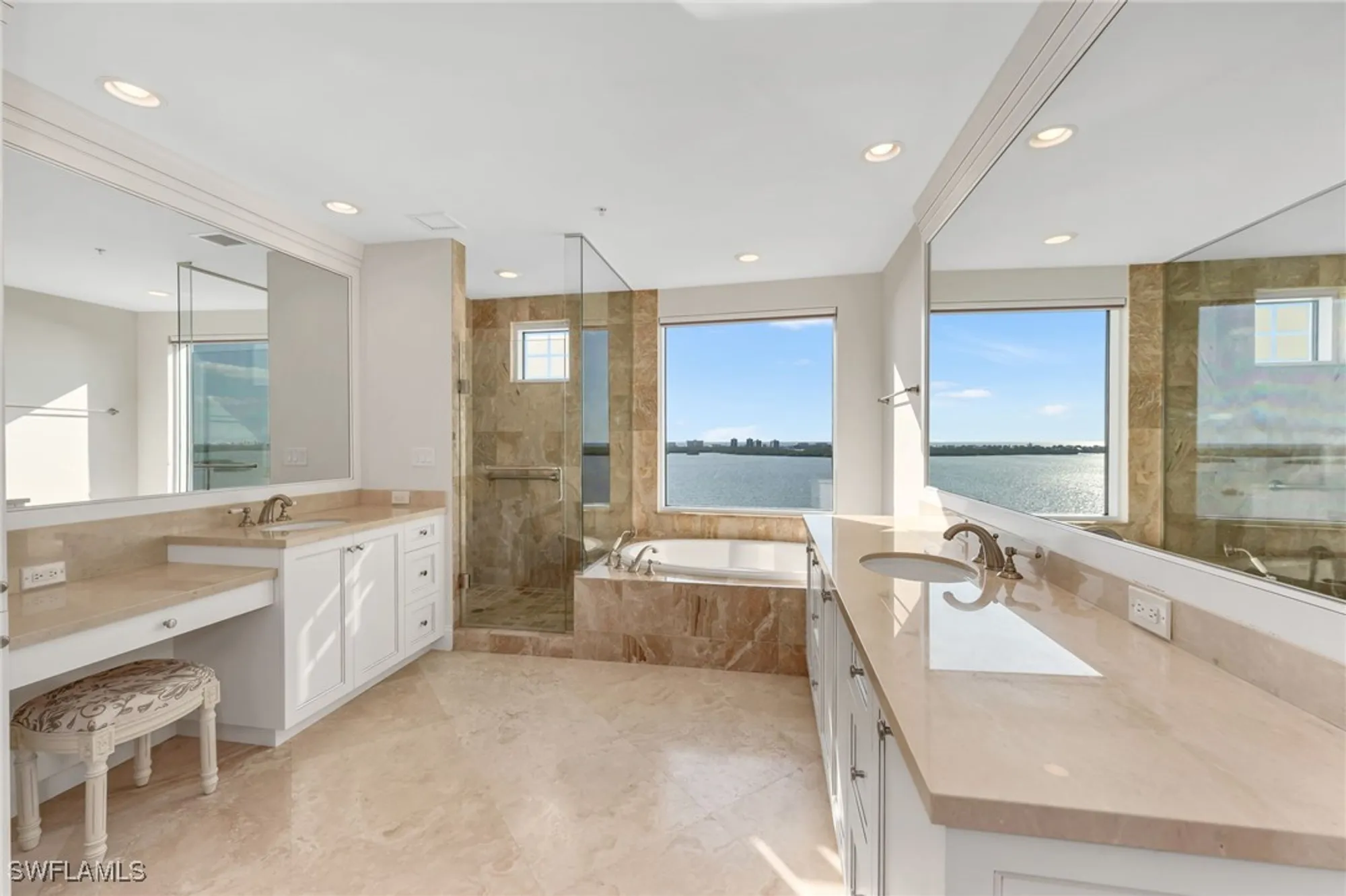 Property Slideshow image 17 of 39 | 4931 bonita bay blvd 1003, Bonita Springs, FL, 34134