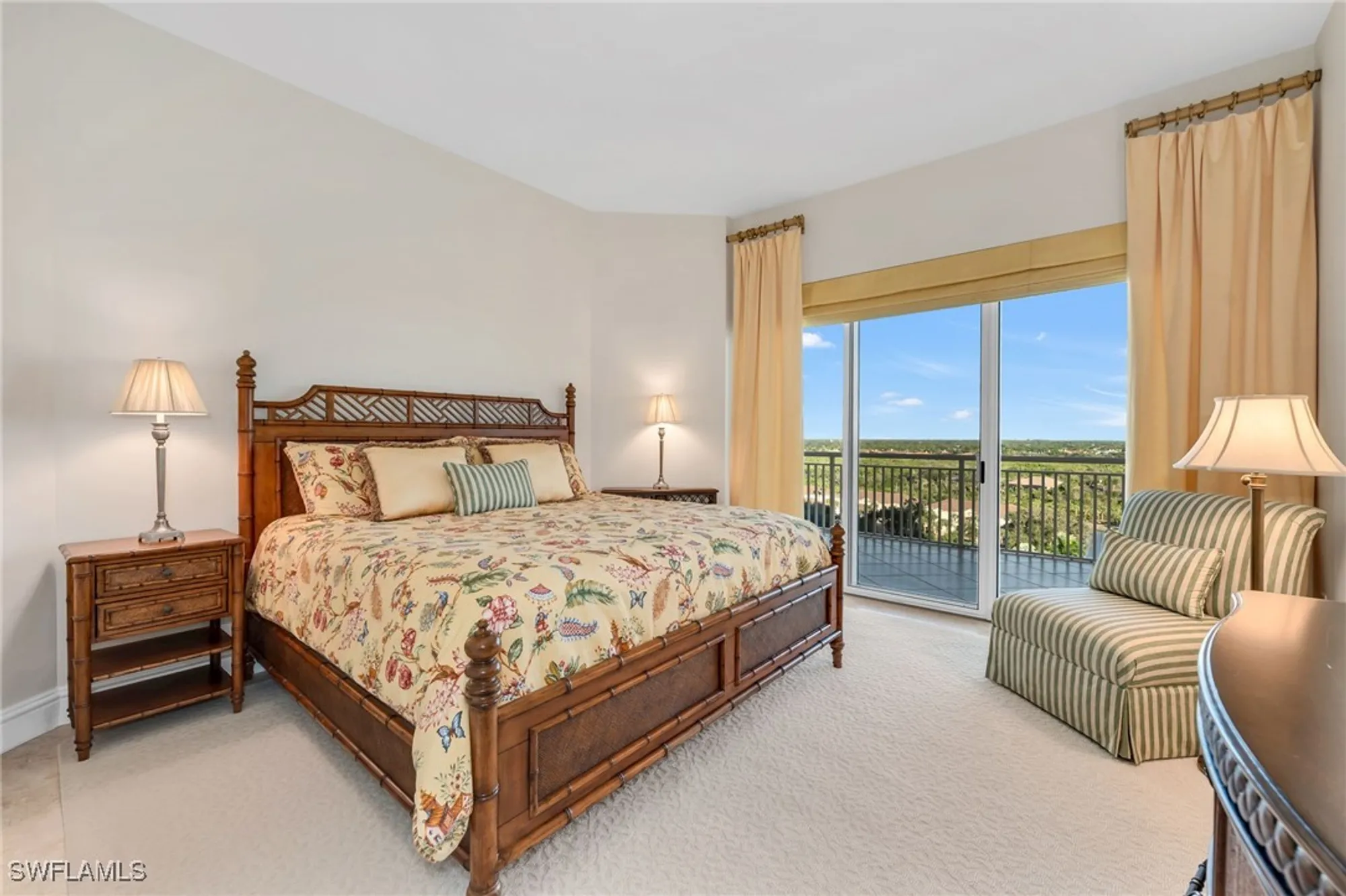 Property Slideshow image 18 of 39 | 4931 bonita bay blvd 1003, Bonita Springs, FL, 34134
