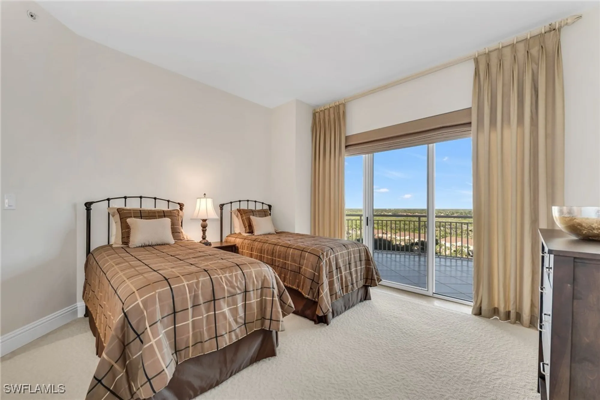 Property Slideshow image 19 of 39 | 4931 bonita bay blvd 1003, Bonita Springs, FL, 34134
