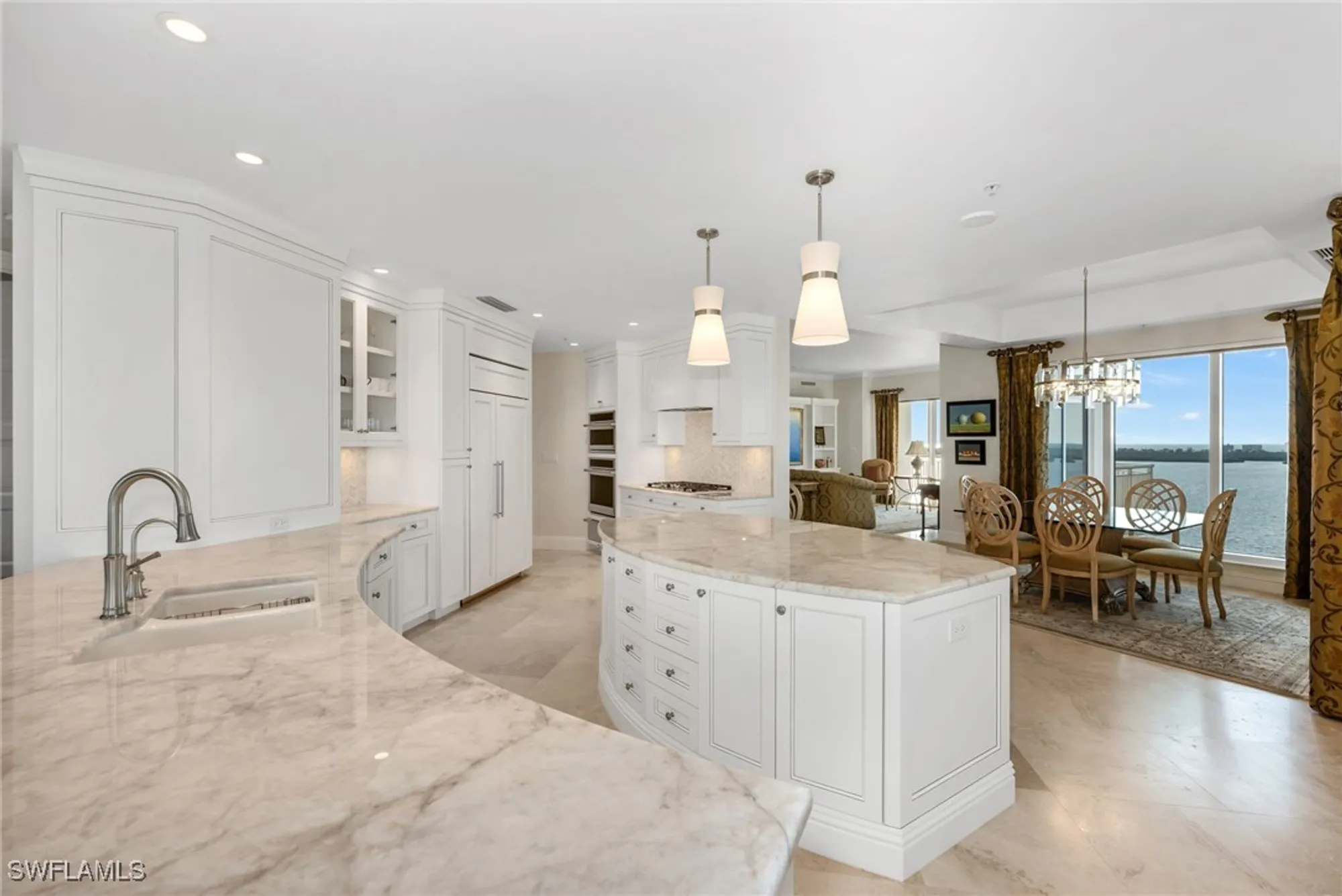 Property Slideshow image 10 of 39 | 4931 bonita bay blvd 1003, Bonita Springs, FL, 34134
