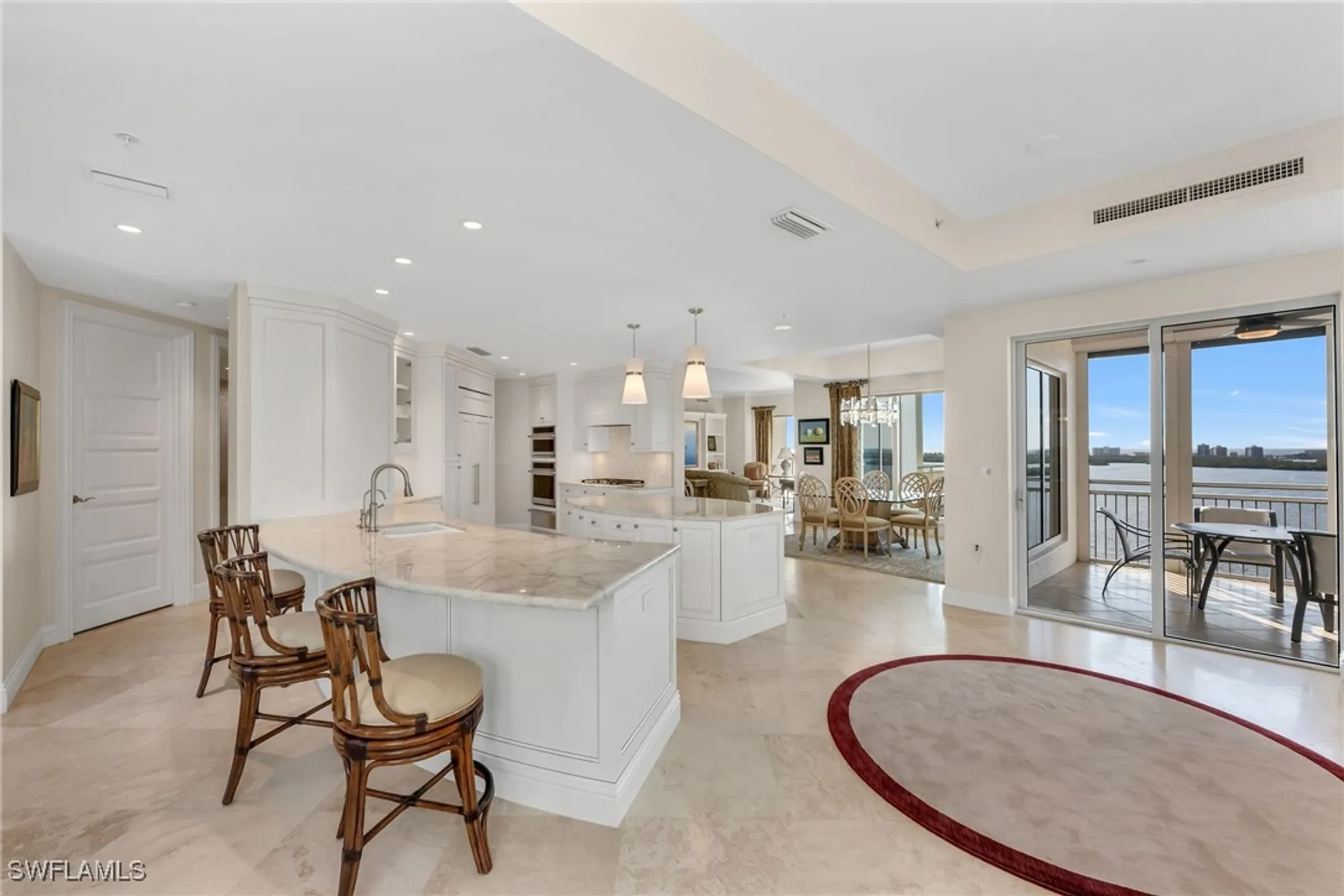 Property Slideshow image 11 of 39 | 4931 bonita bay blvd 1003, Bonita Springs, FL, 34134