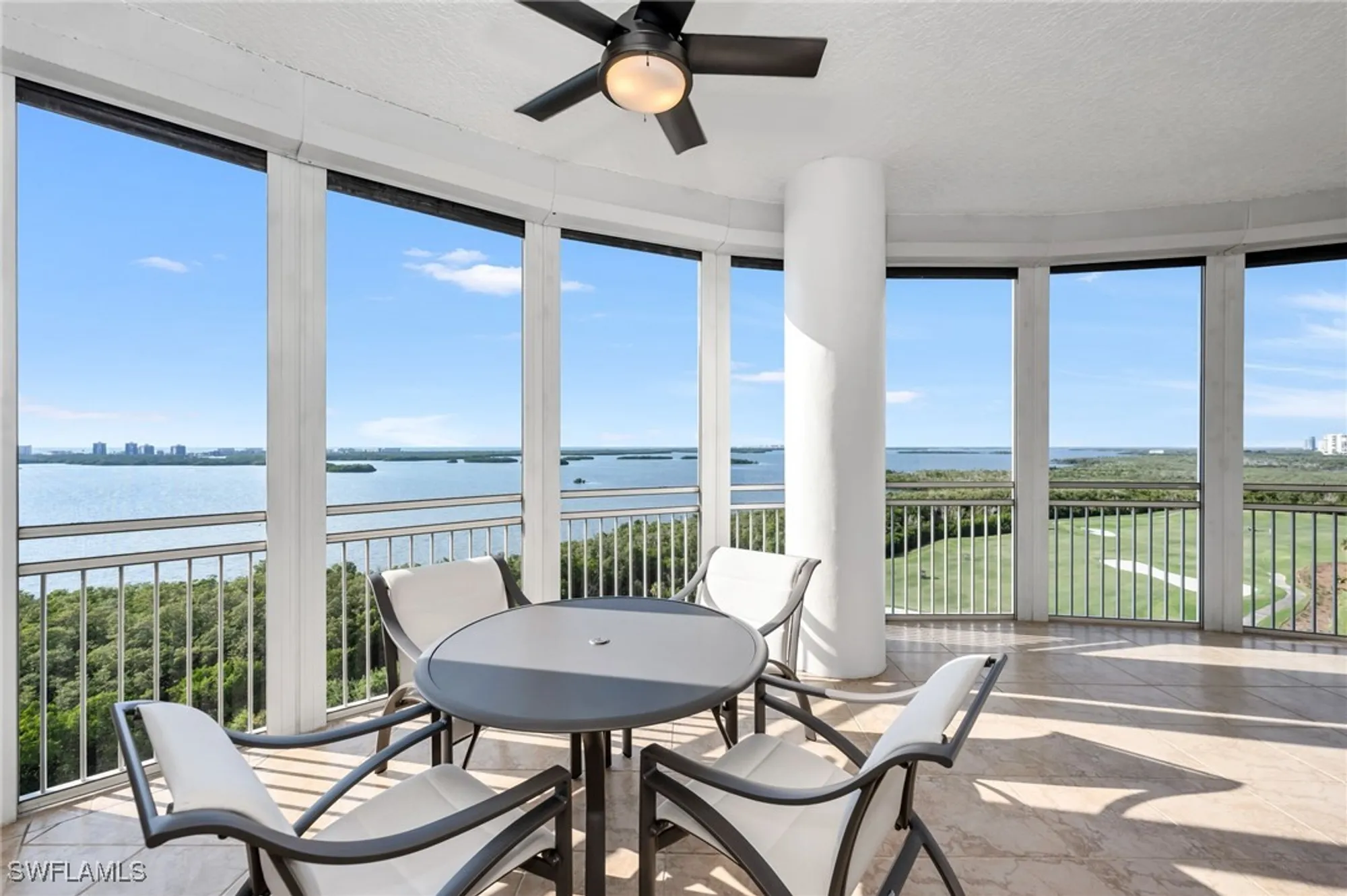 Property Slideshow image 12 of 39 | 4931 bonita bay blvd 1003, Bonita Springs, FL, 34134
