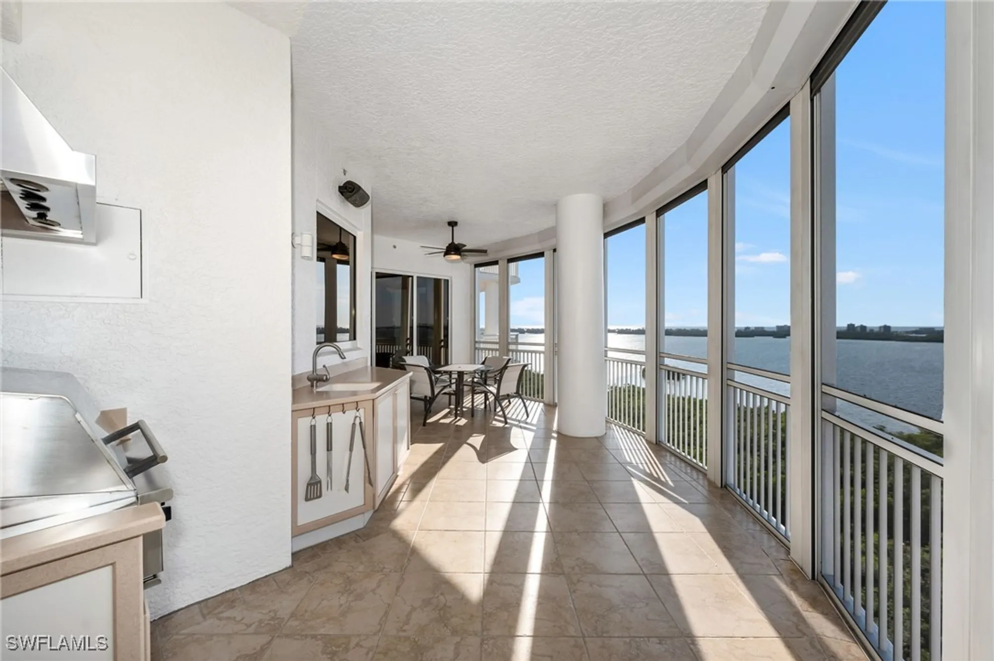 Property Slideshow image 13 of 39 | 4931 bonita bay blvd 1003, Bonita Springs, FL, 34134