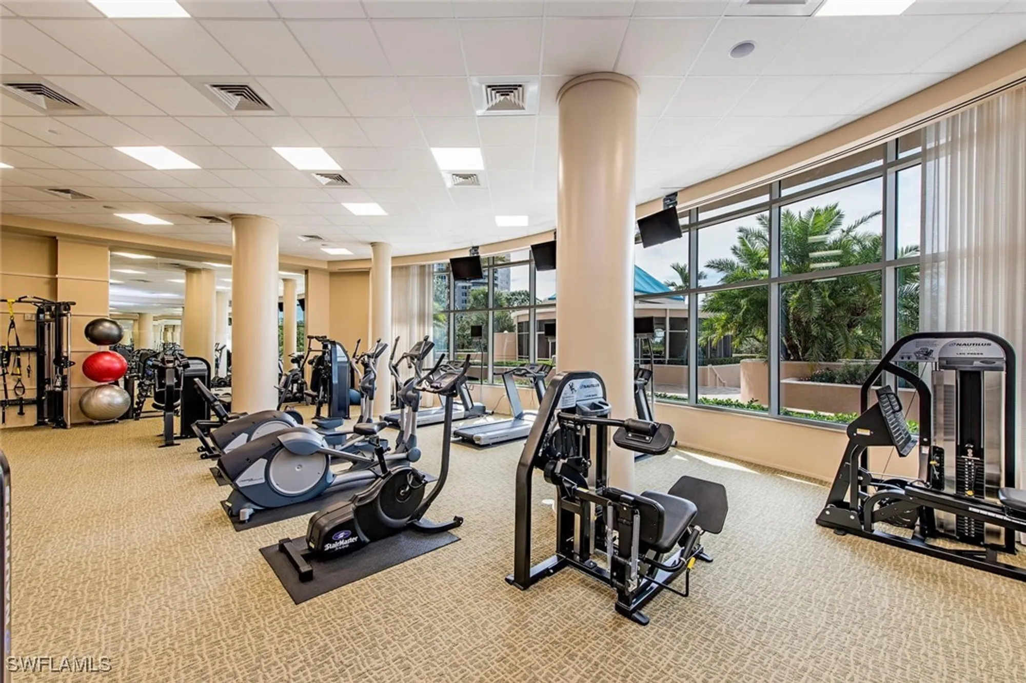 Property Slideshow image 27 of 39 | 4931 bonita bay blvd 1003, Bonita Springs, FL, 34134