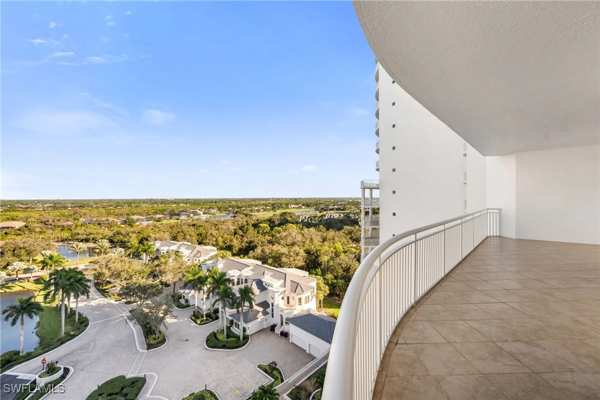 Property Slideshow image 20 of 39 | 4931 bonita bay blvd 1003, Bonita Springs, FL, 34134