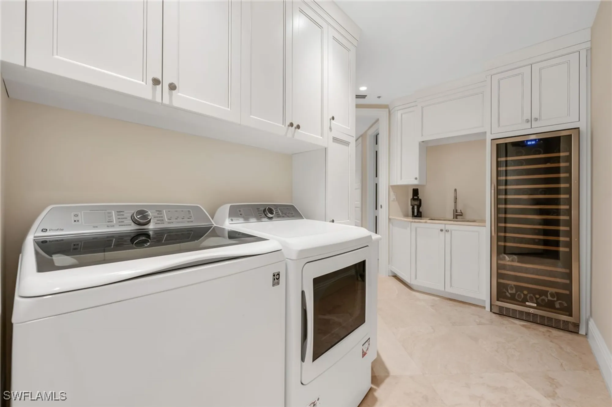 Property Slideshow image 21 of 39 | 4931 bonita bay blvd 1003, Bonita Springs, FL, 34134