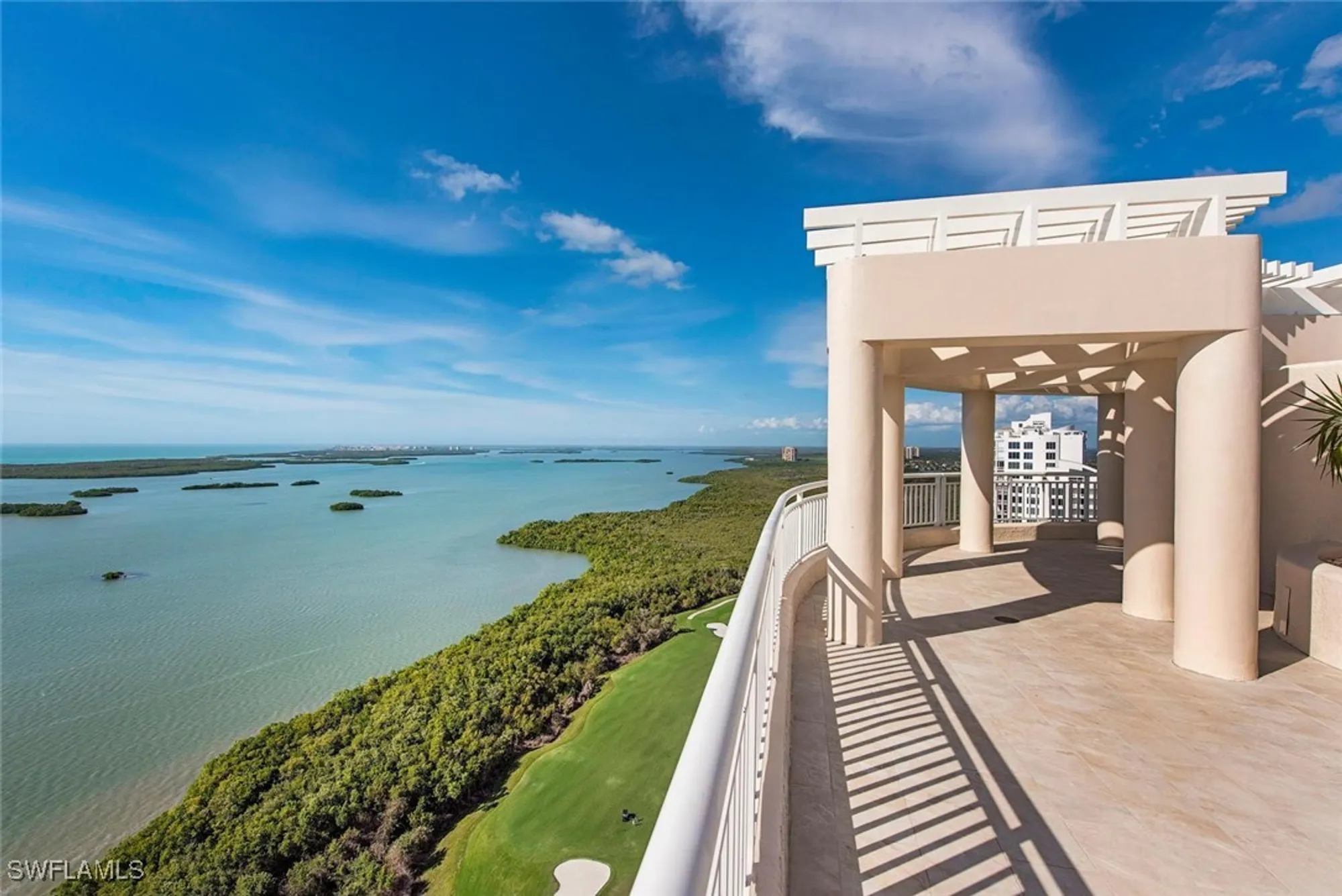 Property Slideshow image 34 of 39 | 4931 bonita bay blvd 1003, Bonita Springs, FL, 34134