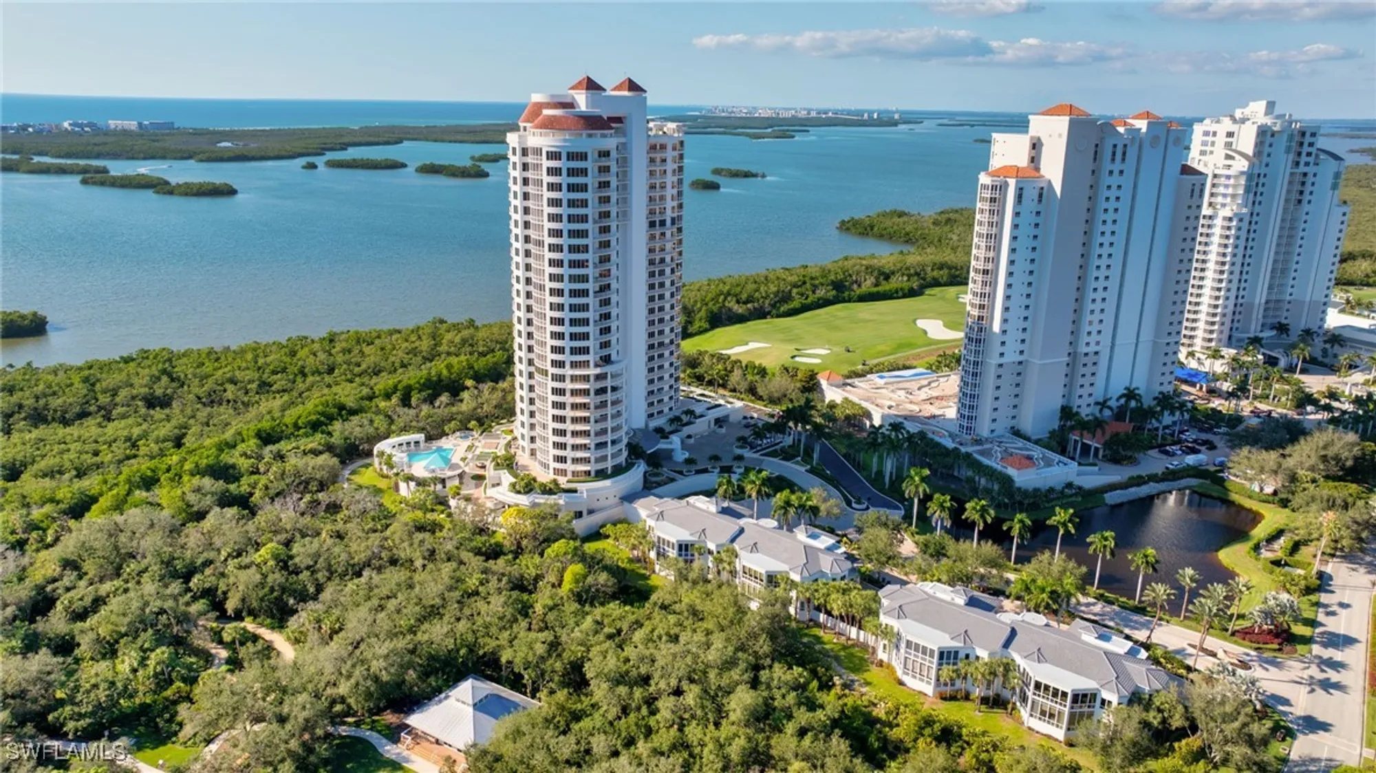 Property Slideshow image 38 of 39 | 4931 bonita bay blvd 1003, Bonita Springs, FL, 34134