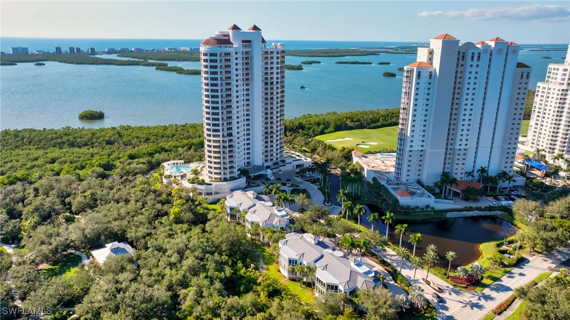 Property Slideshow image 39 of 39 | 4931 bonita bay blvd 1003, Bonita Springs, FL, 34134