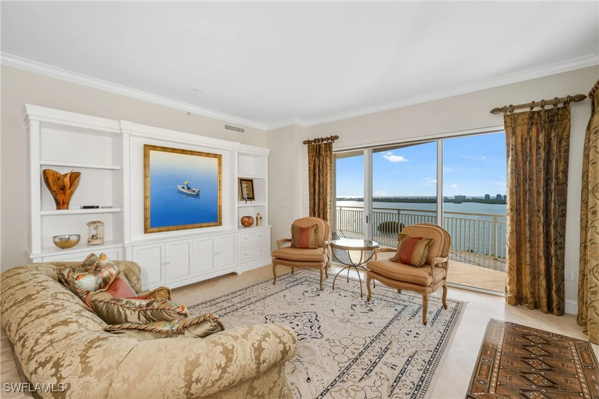 Property Slideshow image 3 of 39 | 4931 bonita bay blvd 1003, Bonita Springs, FL, 34134