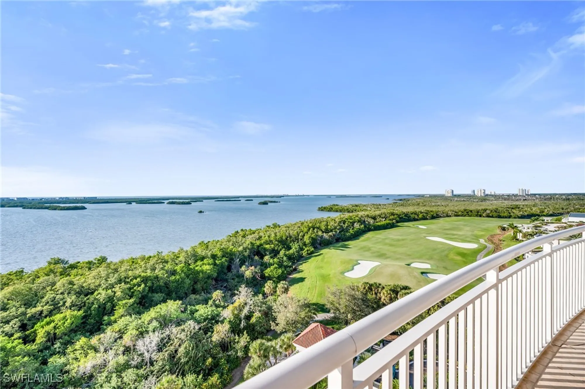 Property Slideshow image 5 of 39 | 4931 bonita bay blvd 1003, Bonita Springs, FL, 34134