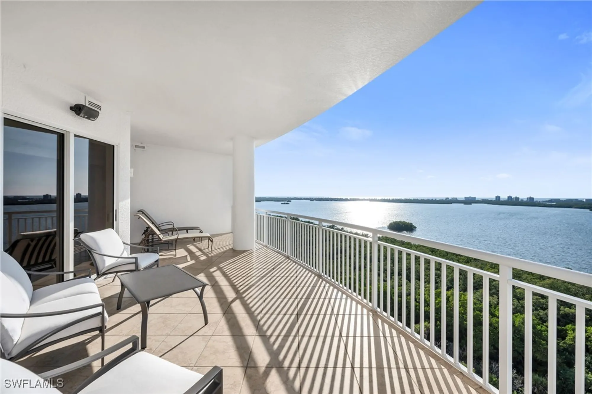 Property Slideshow image 6 of 39 | 4931 bonita bay blvd 1003, Bonita Springs, FL, 34134