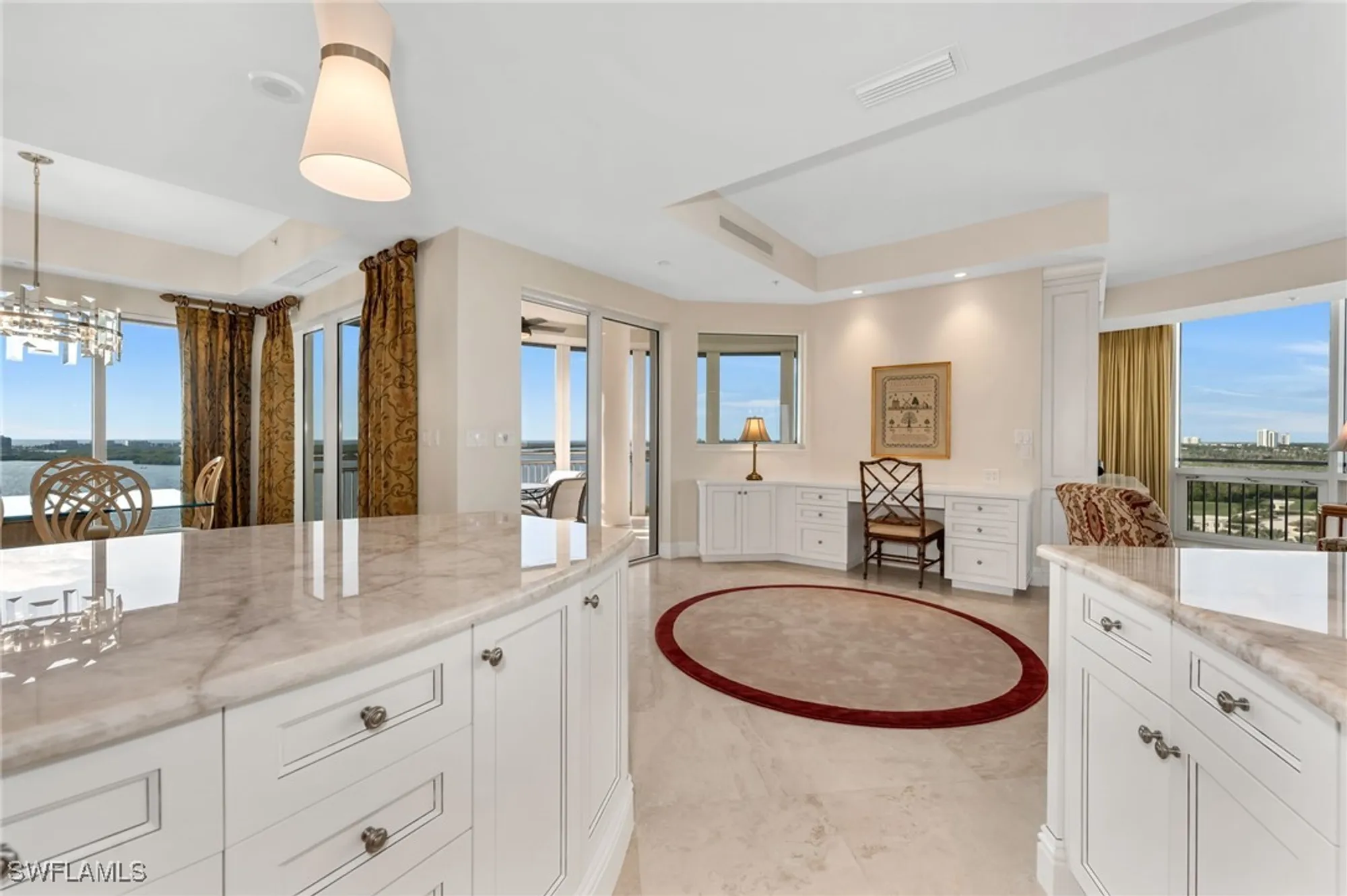 Property Slideshow image 9 of 39 | 4931 bonita bay blvd 1003, Bonita Springs, FL, 34134