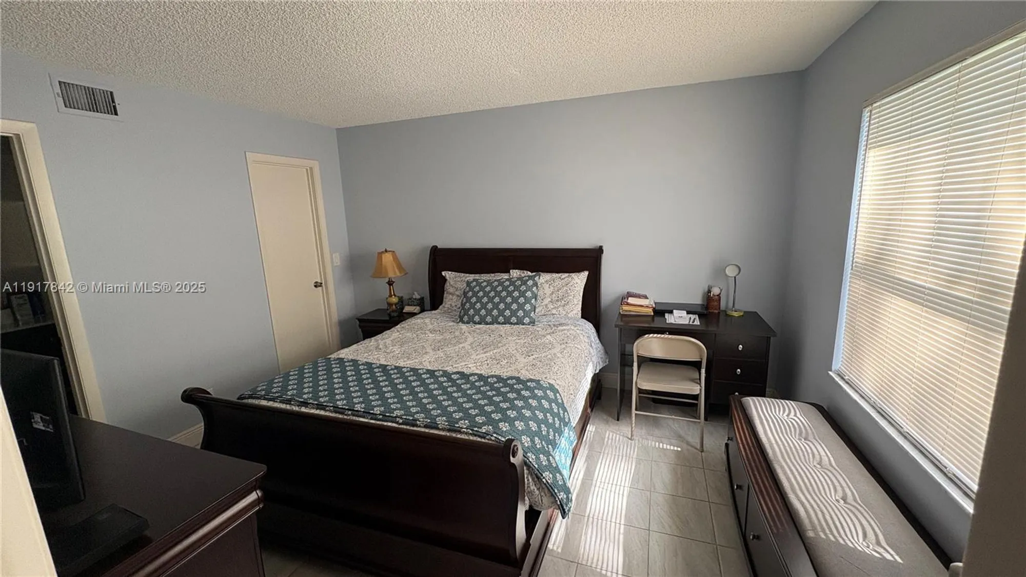 Property Slideshow image 14 of 21 | 7118 golf colony ct apt 103, Lake Worth, FL, 33467