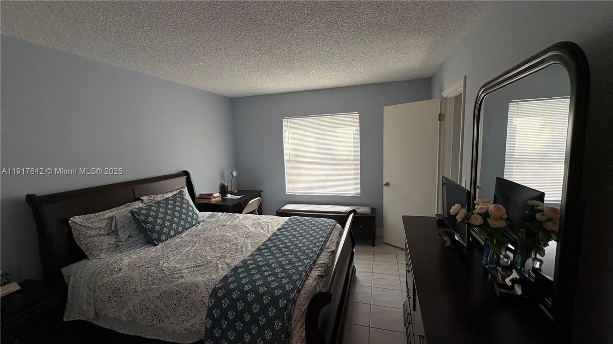 Property Slideshow image 15 of 21 | 7118 golf colony ct apt 103, Lake Worth, FL, 33467