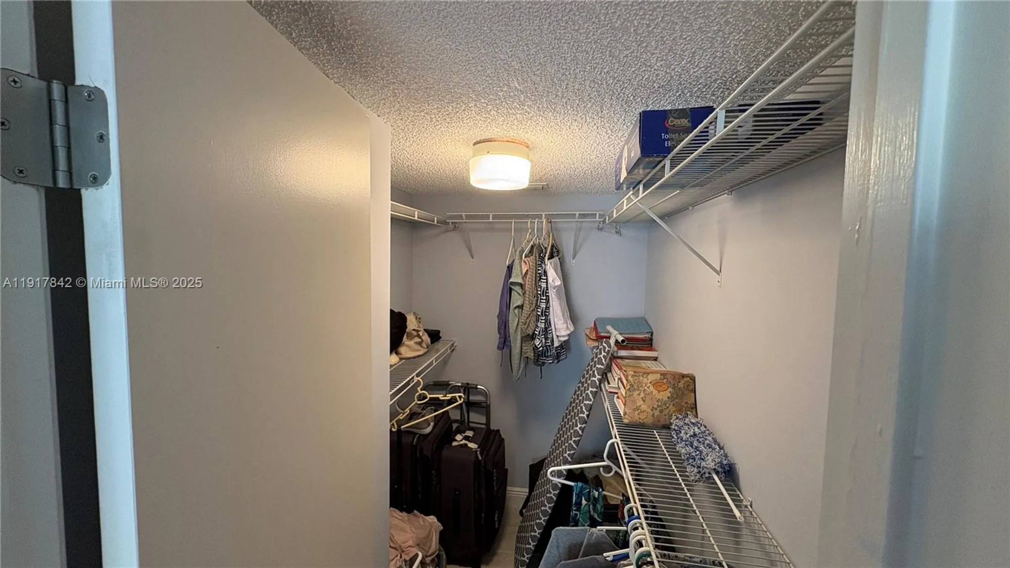 Property Slideshow image 16 of 21 | 7118 golf colony ct apt 103, Lake Worth, FL, 33467