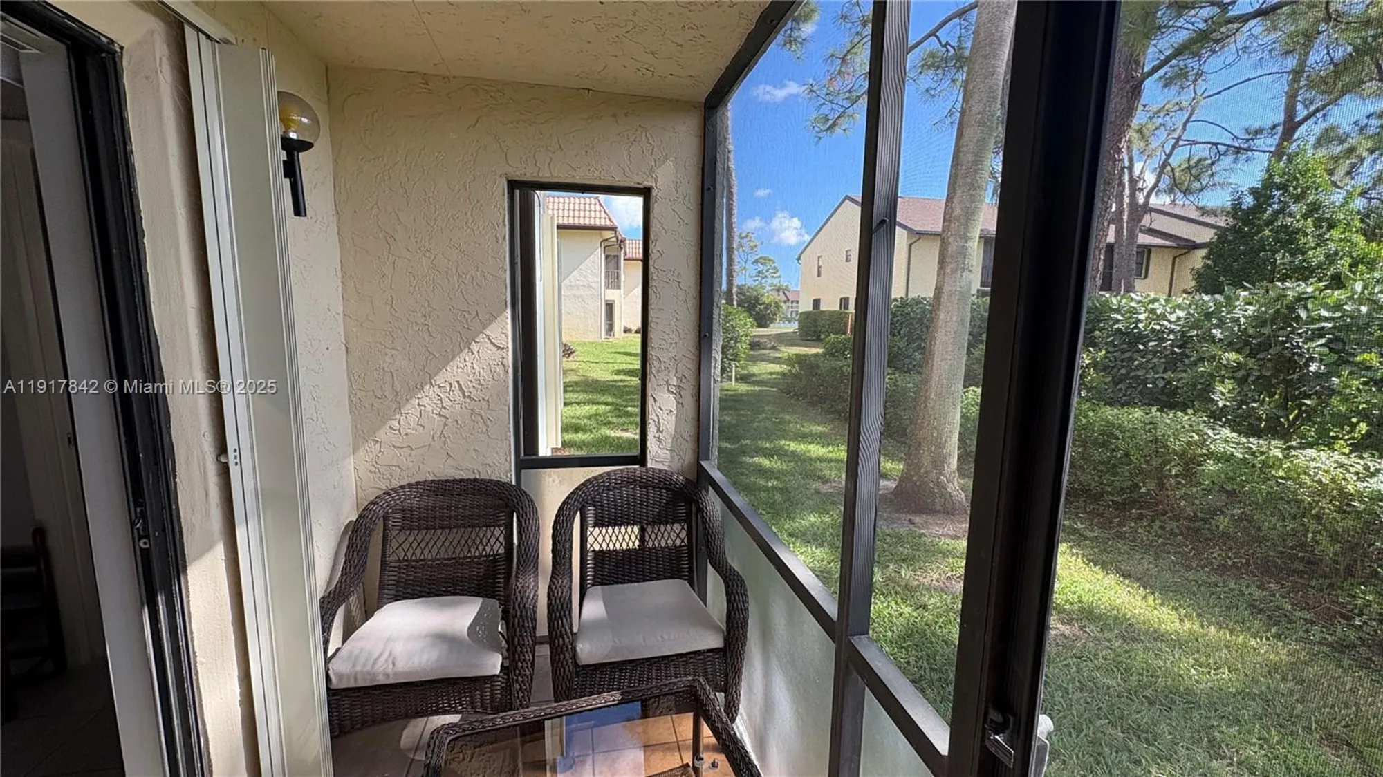 Property Slideshow image 19 of 21 | 7118 golf colony ct apt 103, Lake Worth, FL, 33467