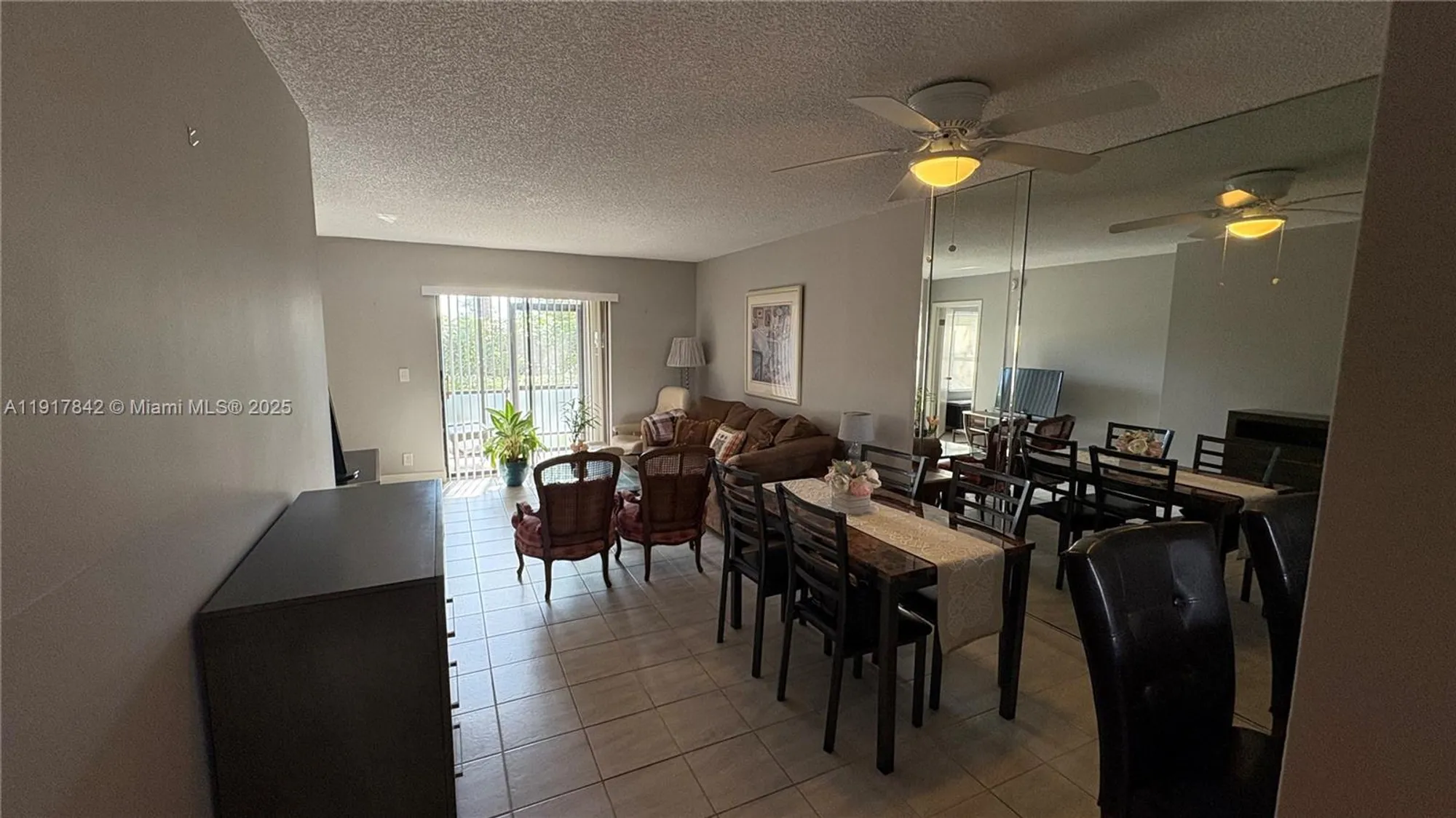 Property Slideshow image 10 of 21 | 7118 golf colony ct apt 103, Lake Worth, FL, 33467