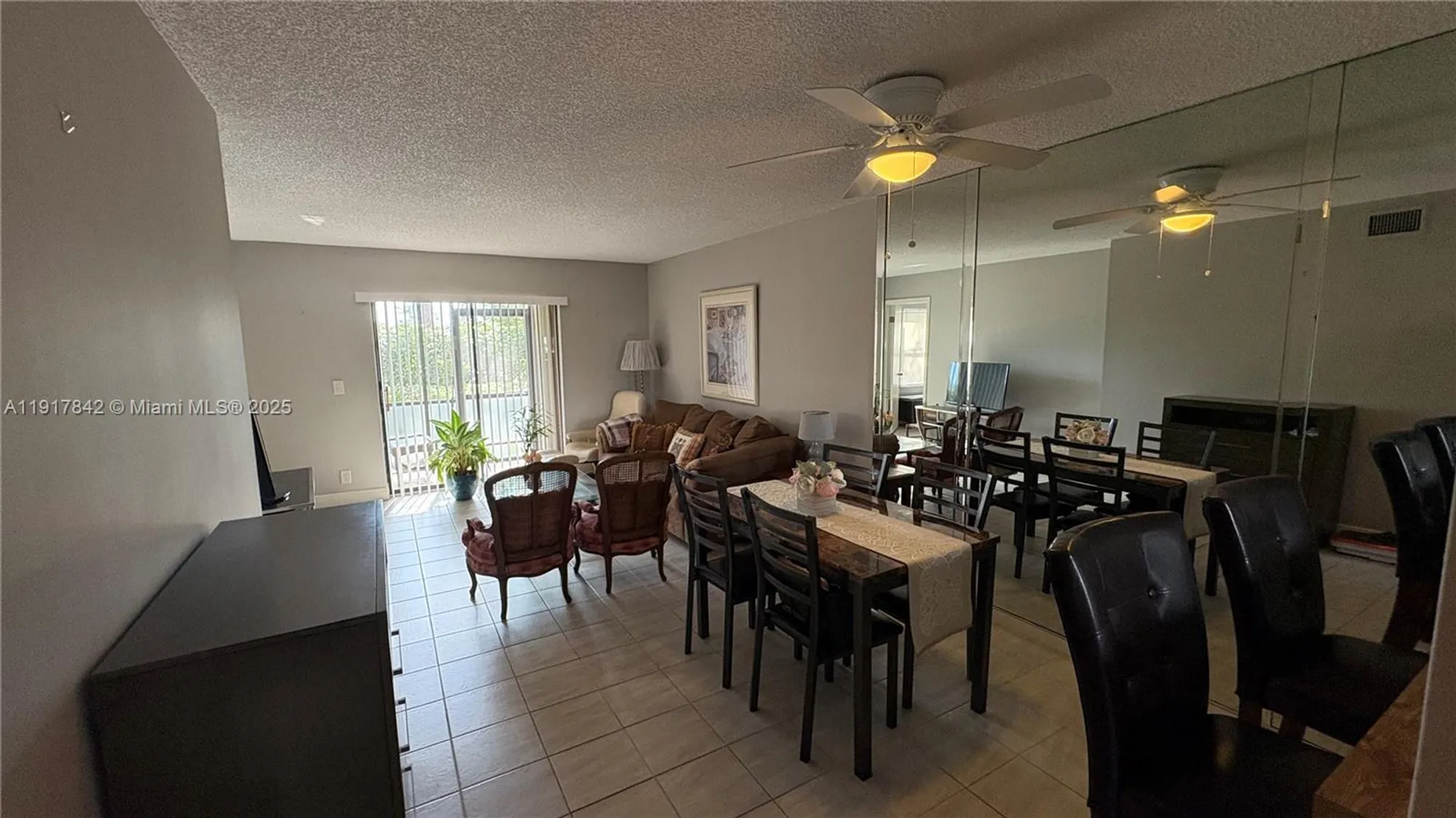 Property Slideshow image 11 of 21 | 7118 golf colony ct apt 103, Lake Worth, FL, 33467