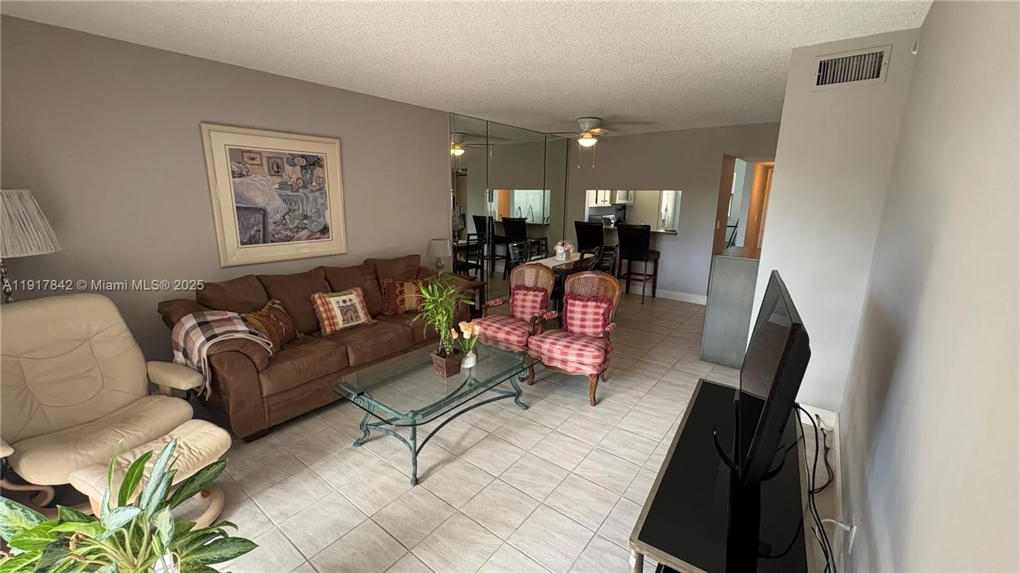 Property Slideshow image 12 of 21 | 7118 golf colony ct apt 103, Lake Worth, FL, 33467