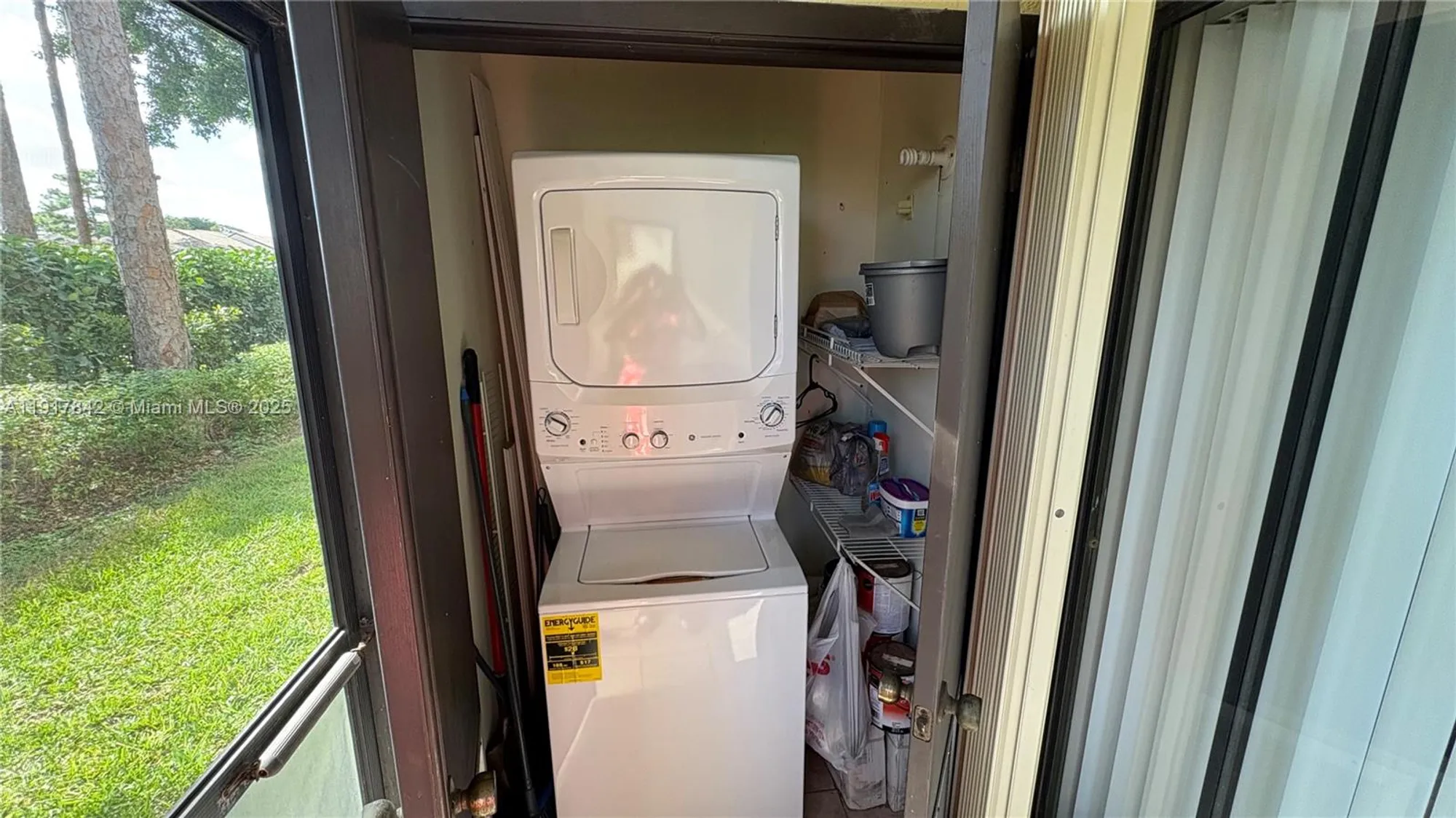 Property Slideshow image 20 of 21 | 7118 golf colony ct apt 103, Lake Worth, FL, 33467