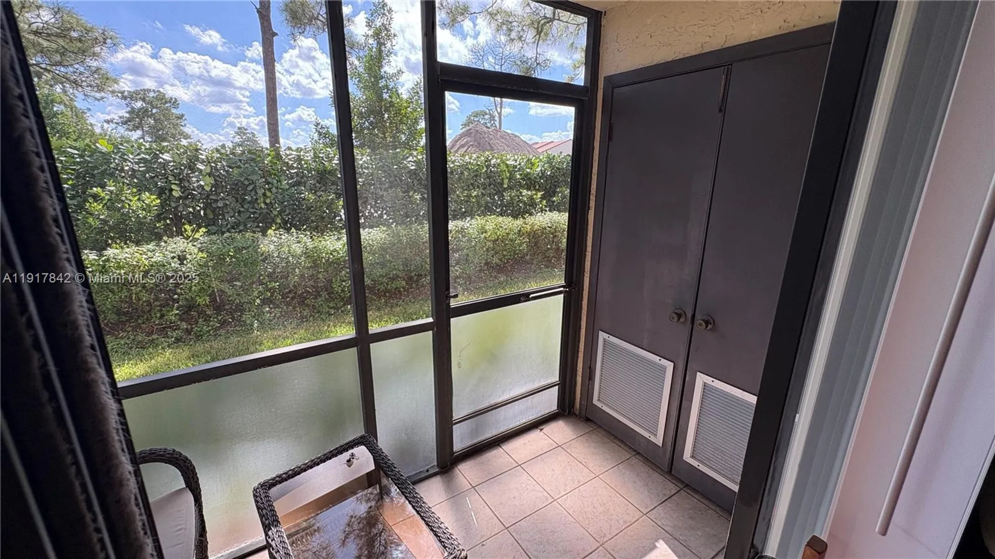 Property Slideshow image 21 of 21 | 7118 golf colony ct apt 103, Lake Worth, FL, 33467
