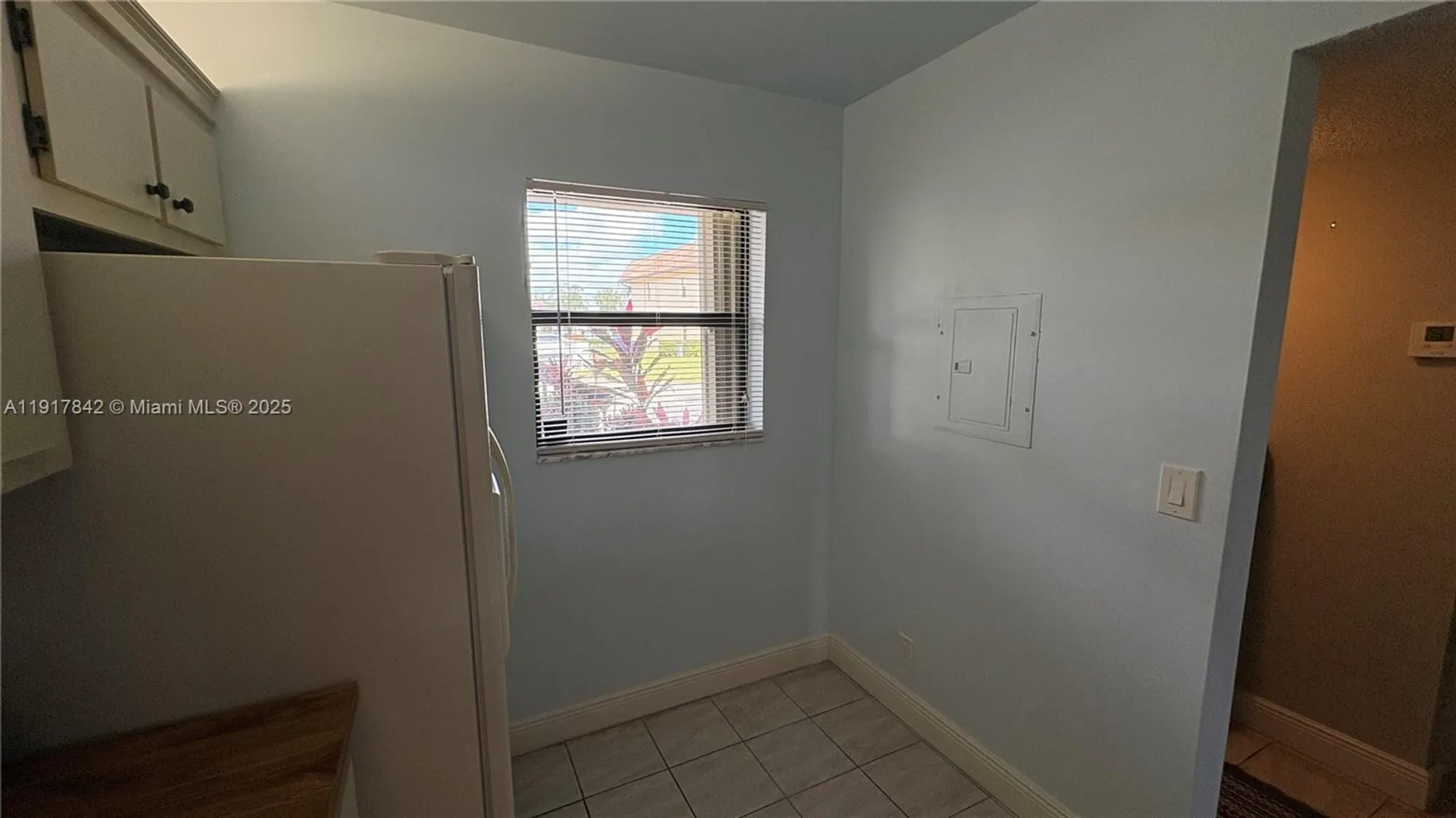 Property Slideshow image 4 of 21 | 7118 golf colony ct apt 103, Lake Worth, FL, 33467