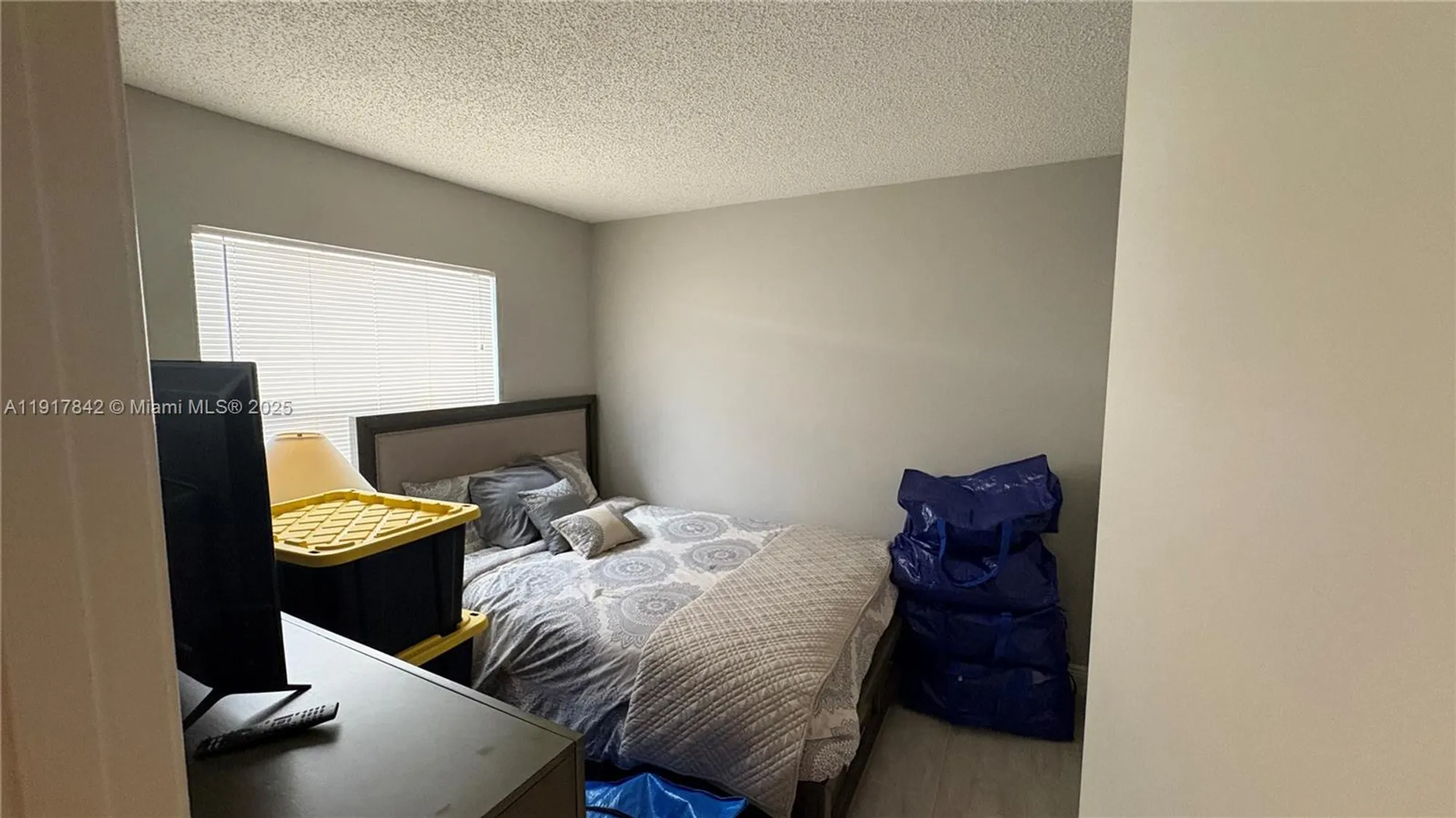 Property Slideshow image 5 of 21 | 7118 golf colony ct apt 103, Lake Worth, FL, 33467