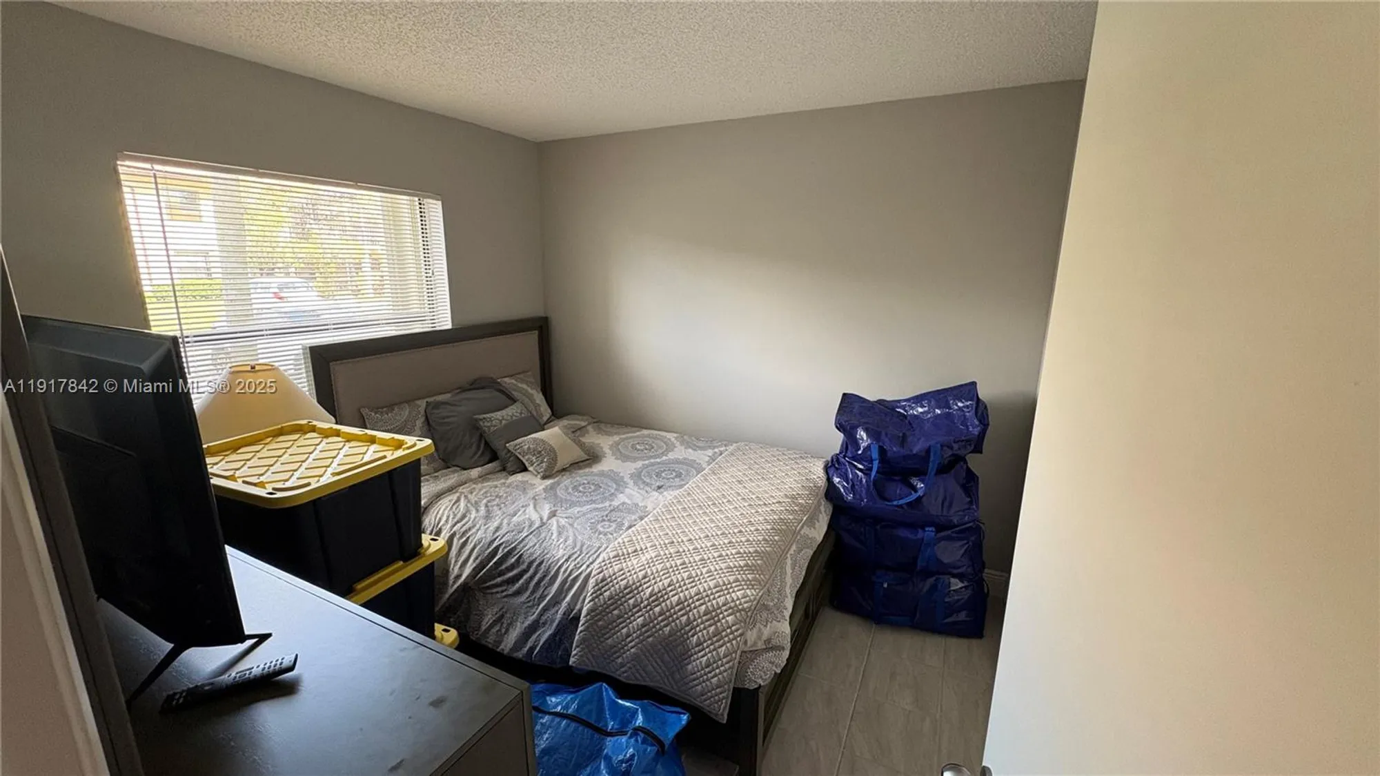 Property Slideshow image 6 of 21 | 7118 golf colony ct apt 103, Lake Worth, FL, 33467